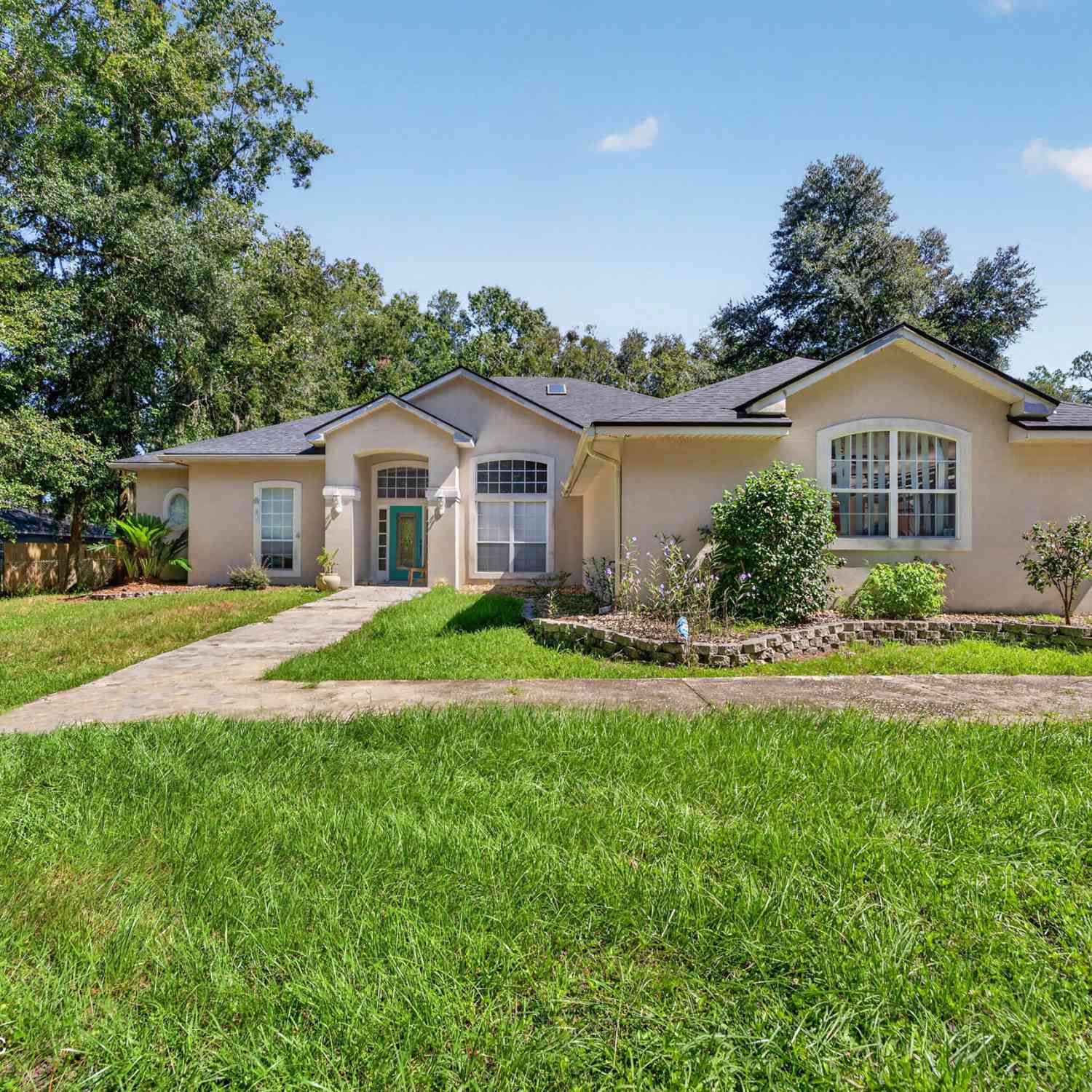 Homes For Sale - 965 Lawhon Drive<br/> Jacksonville, FL 32259