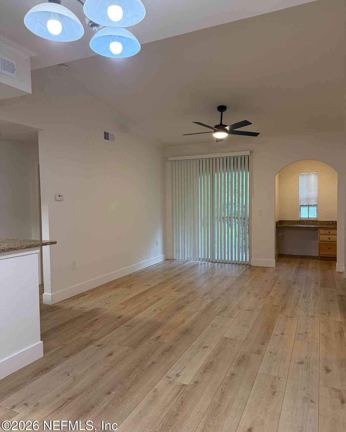 Condo For Sale - 10075 Gate Parkway #1306<br/> Jacksonville, FL 32246