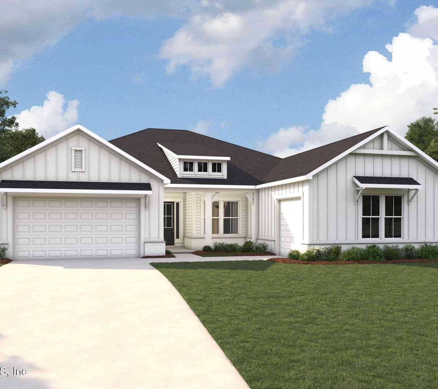 Homes For Sale - 70 Wagonbrook Way<br/> Saint Johns County, St. Johns, FL 32259