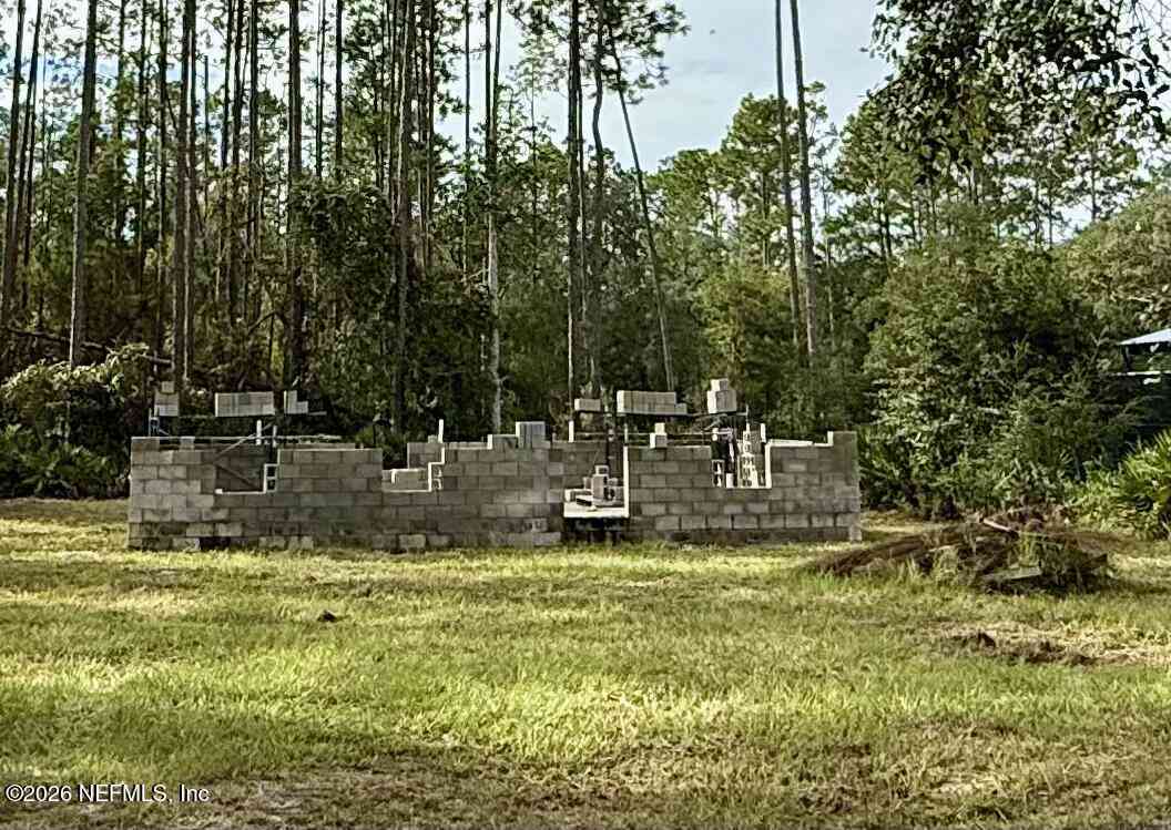 Homes For Sale - 213 Dunaway Street<br/> Interlachen, FL 32148