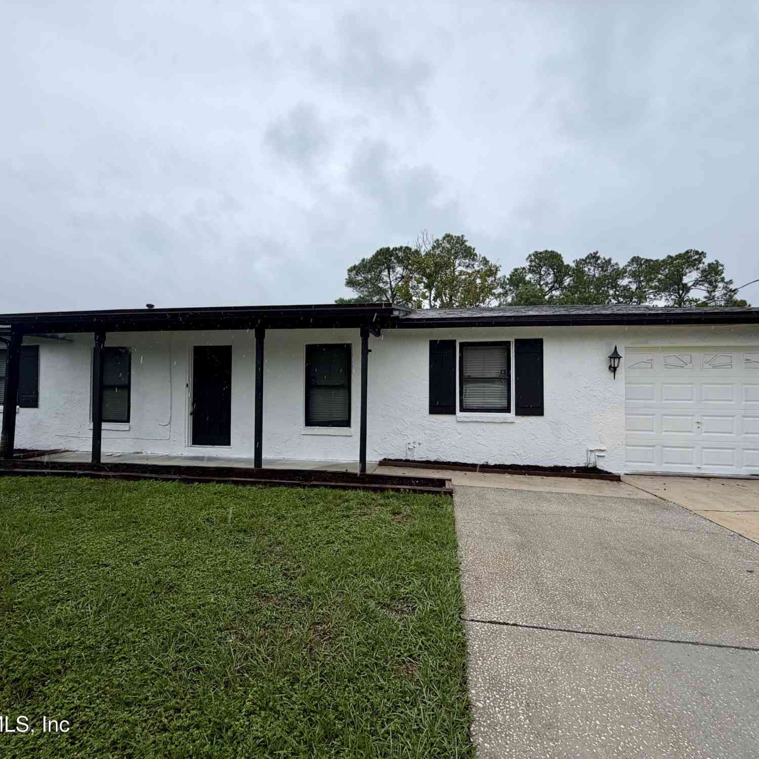 Homes For Rent - 10439 Agave Road<br/> Jacksonville, FL 32246