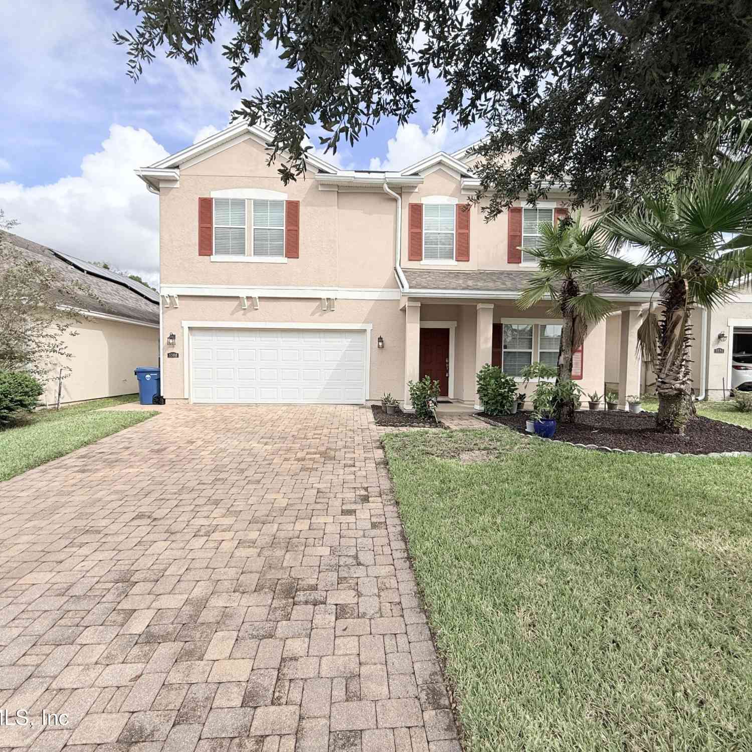 Homes For Rent - 8900 Devon Pines Drive<br/> Jacksonville, FL 32211