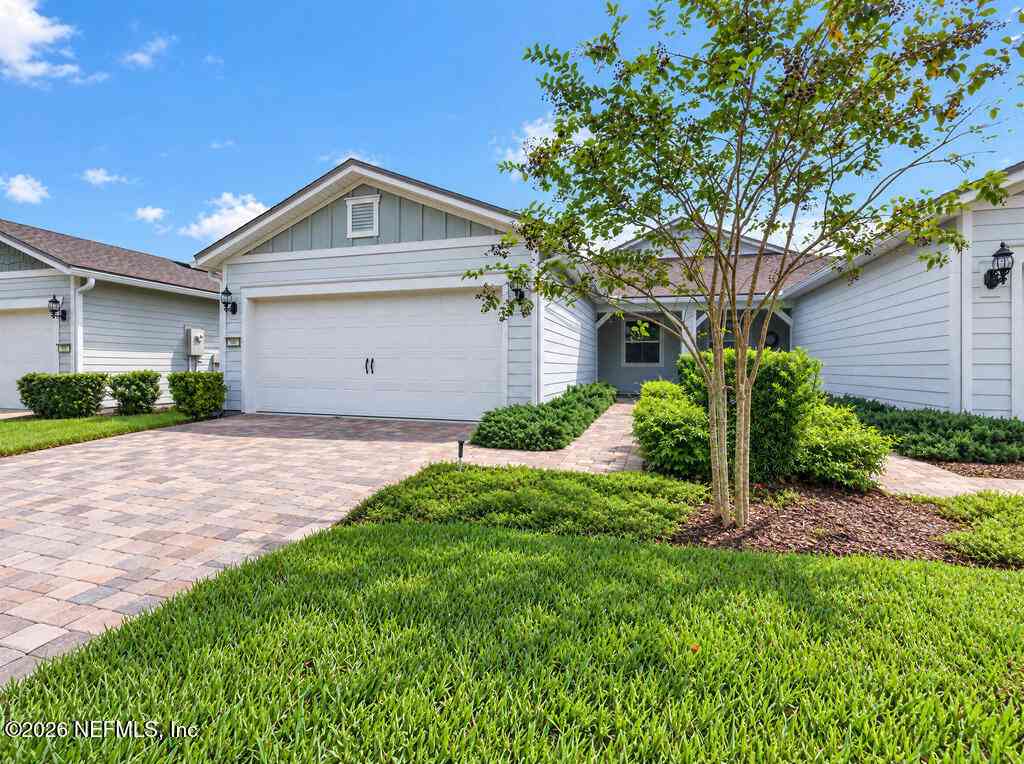 Homes For Sale - 99 Wheatfield Avenue<br/> Ponte Vedra, FL 32081