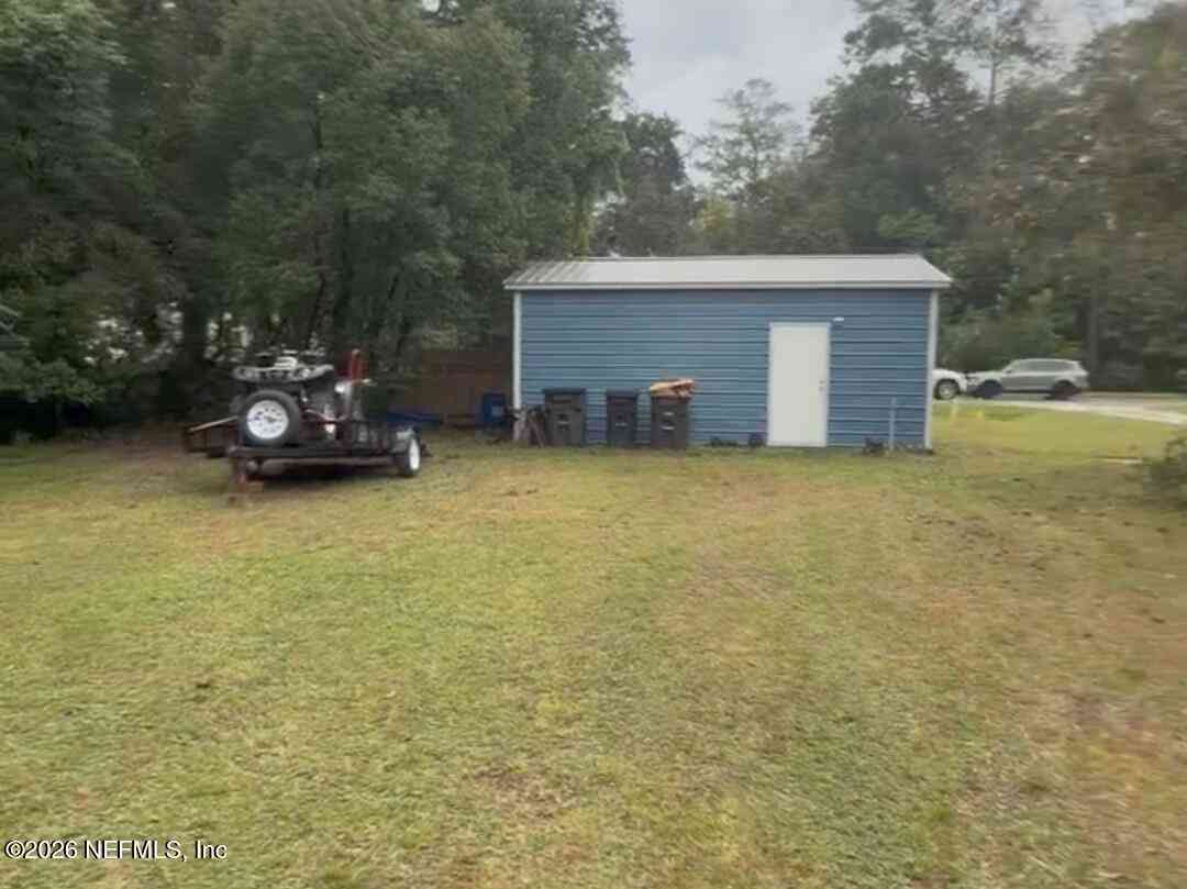 Homes For Sale - 3518 Lane Avenue<br/> Jacksonville, FL 32254