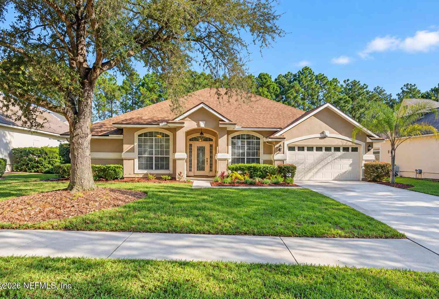 Homes For Sale - 1880 S Landguard Road<br/> Saint Augustine, FL 32092