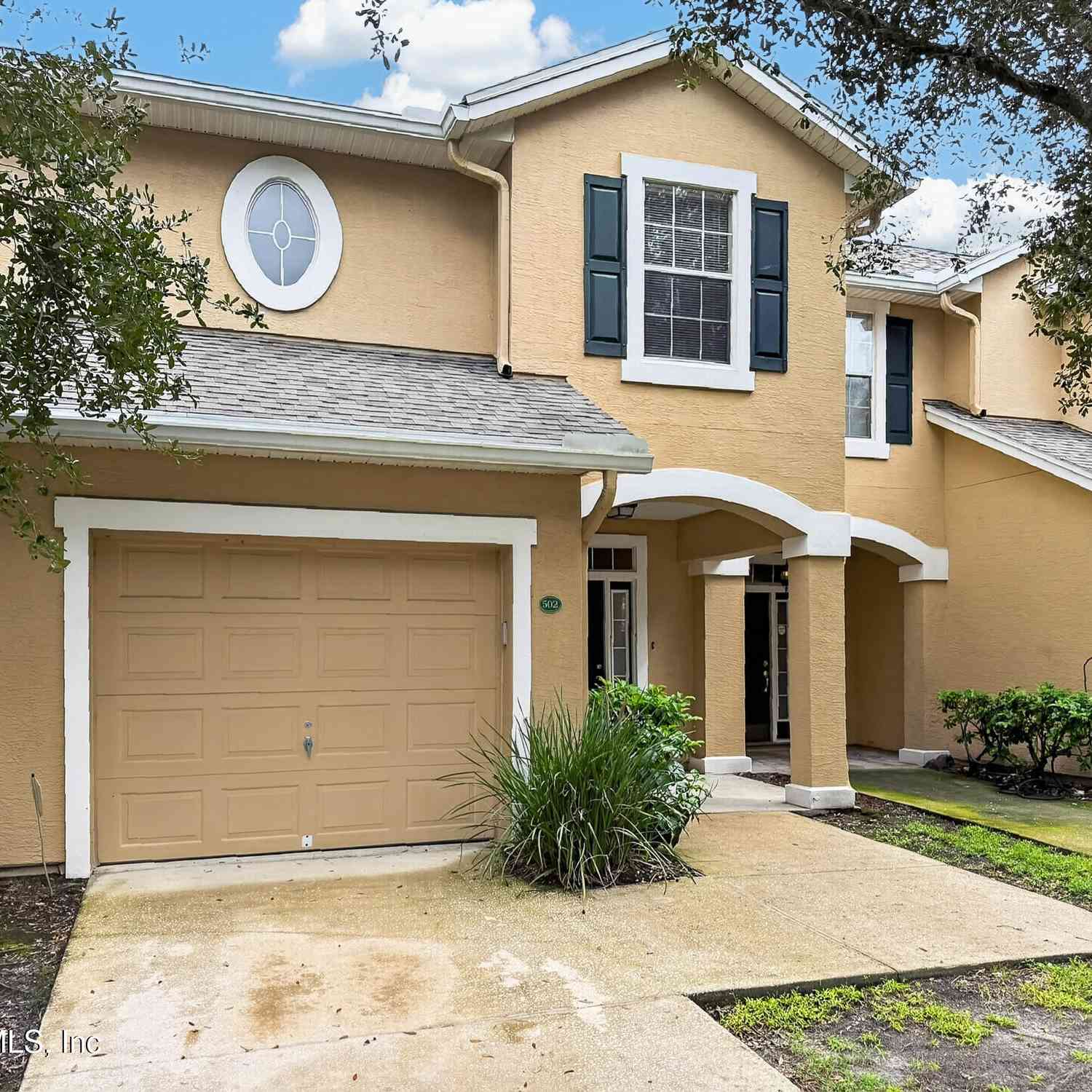 Condo For Sale - 5260 Collins #502<br/> Jacksonville, FL 32244