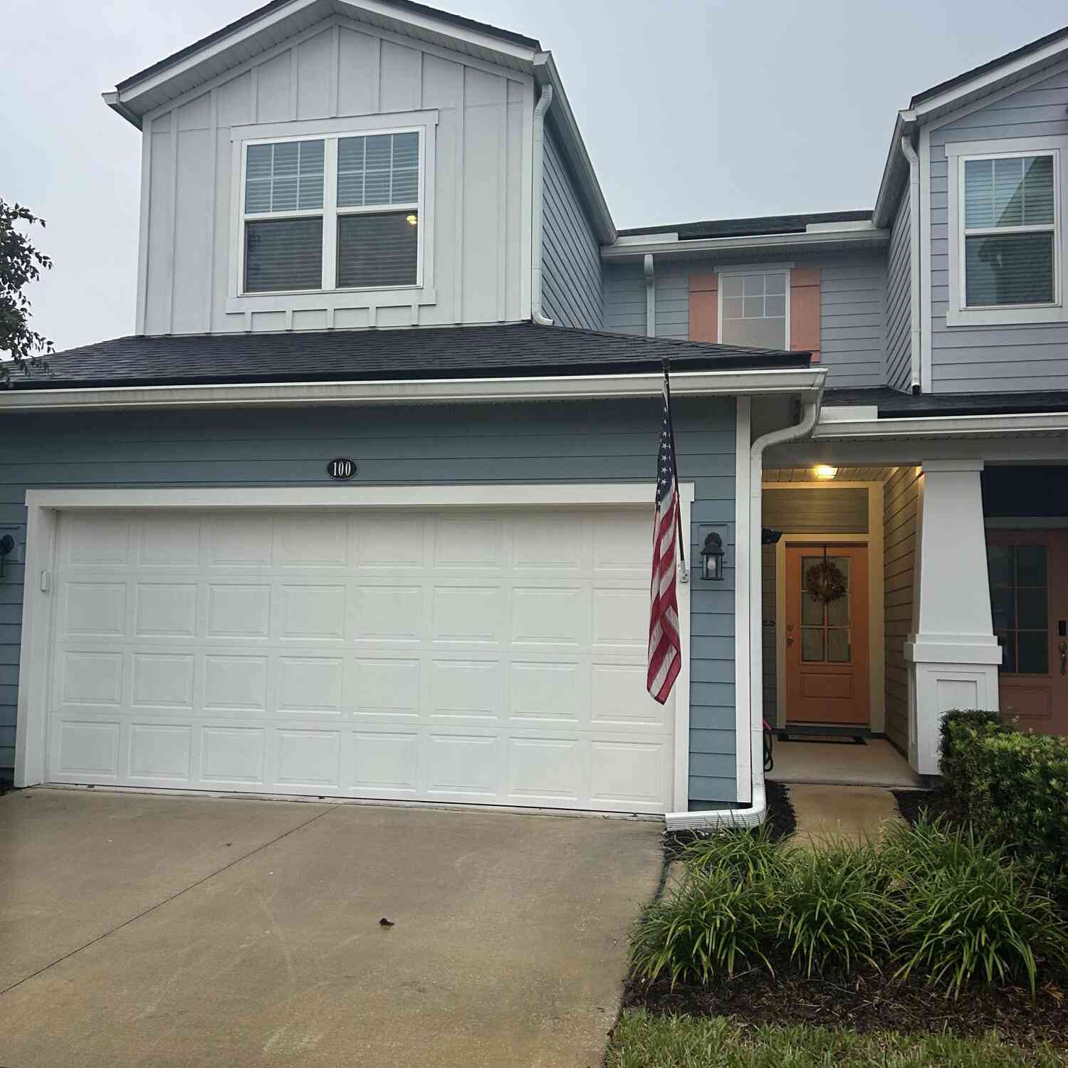 Townhouse For Sale - 100 Tamar Court<br/> Saint Johns County, Saint Augustine, FL 32095