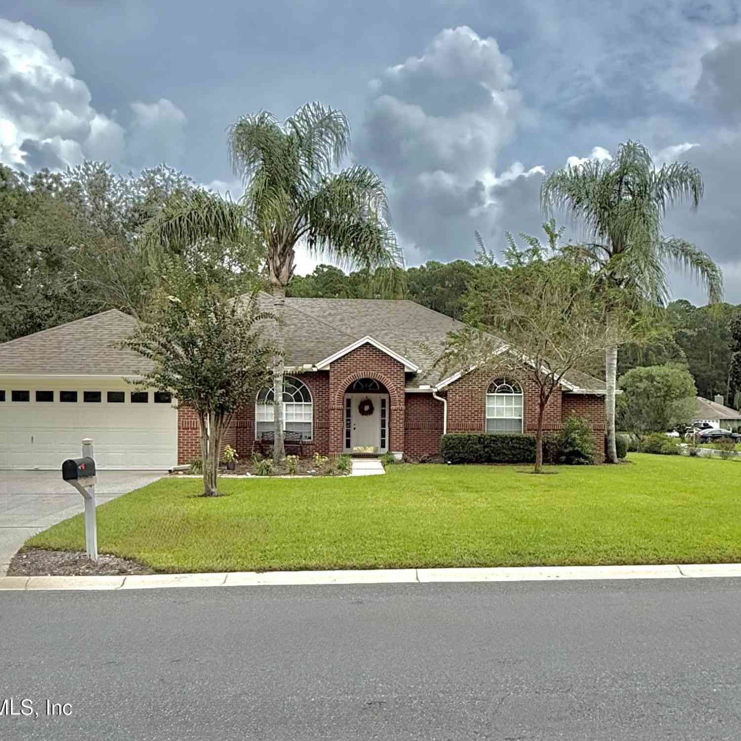 Homes For Sale - 781 Grand Parke Drive<br/> Saint Johns County, Jacksonville, FL 32259
