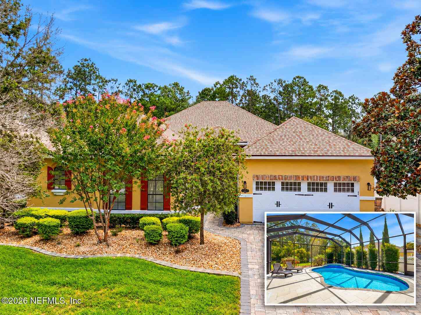 Slider Thumb