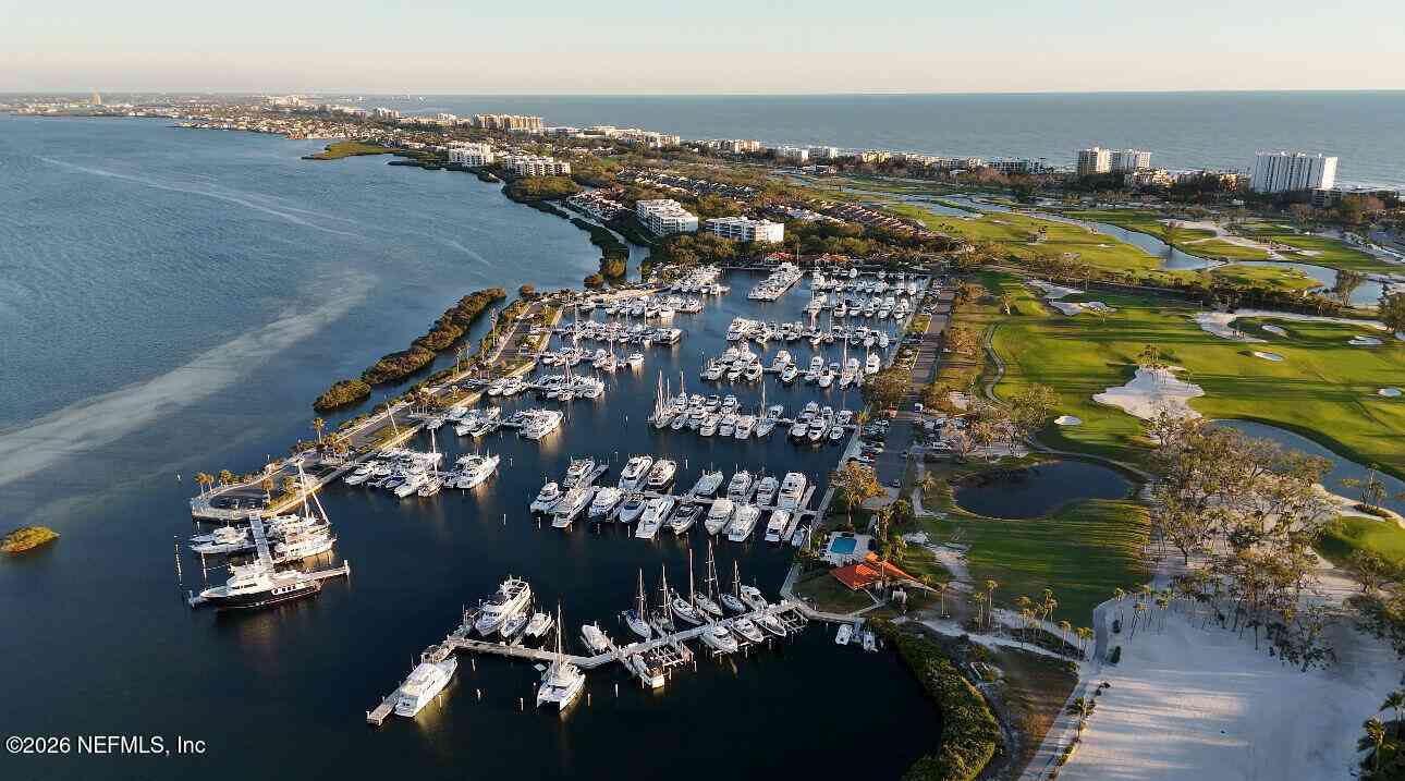 Homes For Sale - 2600 Harbourside Drive<br/> Sarasota County, Longboat Key, FL 34228