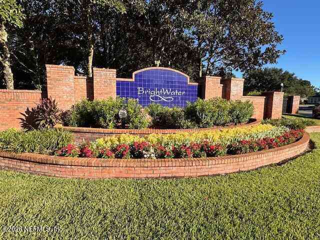 Townhouse For Sale - 7488 Scarlet Ibis Lane<br/> Jacksonville, FL 32256