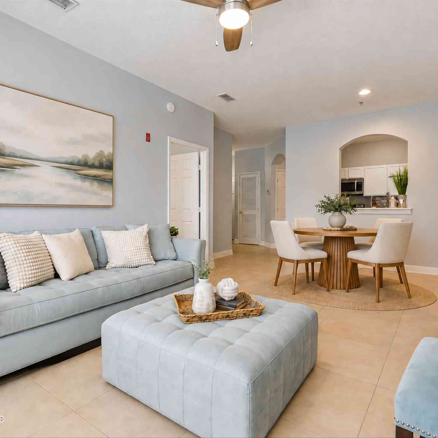 Condo For Sale - 10550 Baymeadows Road #507<br/> Jacksonville, FL 32256