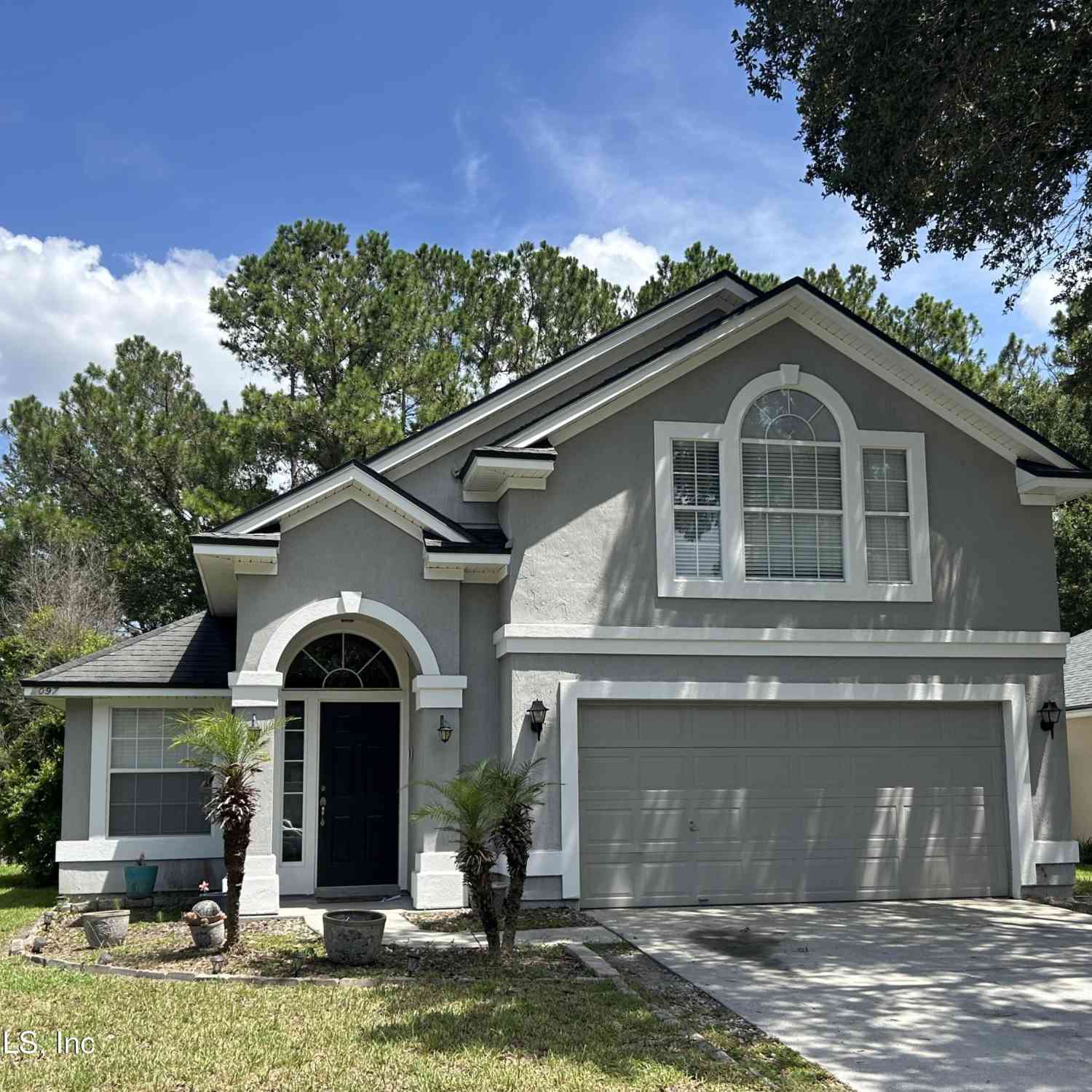 Homes For Sale - 1097 Moosehead Drive<br/> Clay County, Orange Park, FL 32065