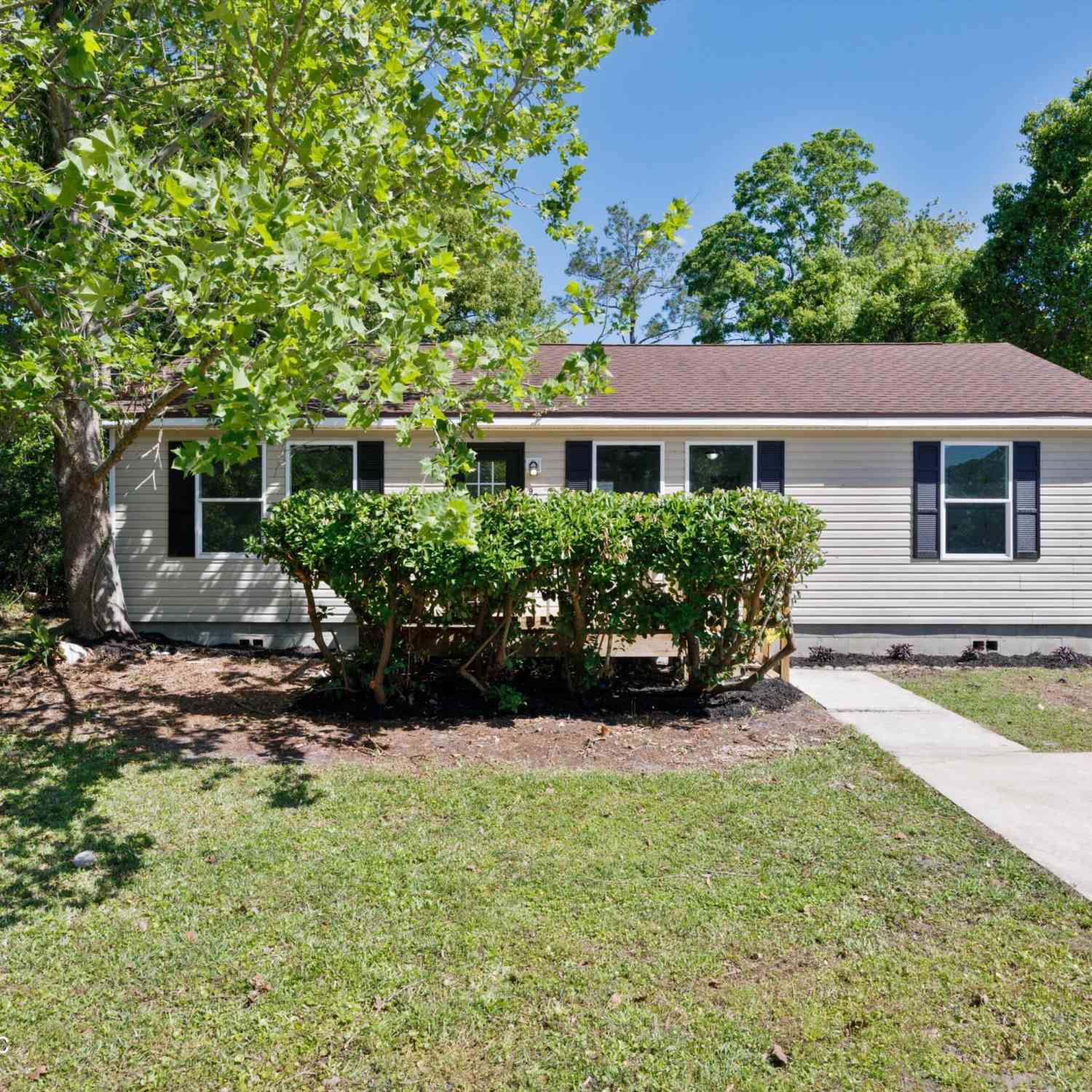 Homes For Sale - 900 Helen Street<br/> Saint Augustine, FL 32084