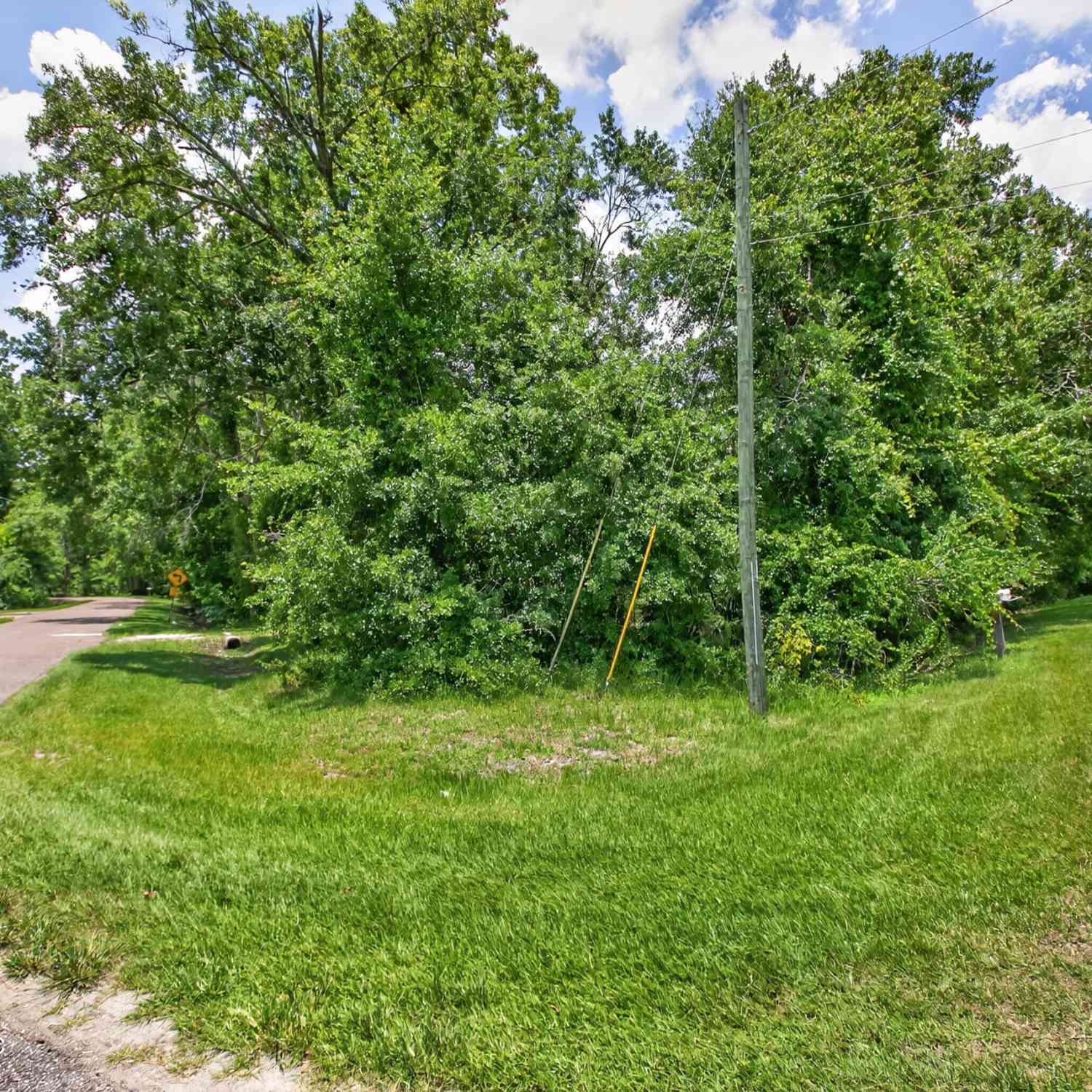 Mobile Home For Sale - 11466 Duval Road<br/> Jacksonville, FL 32218