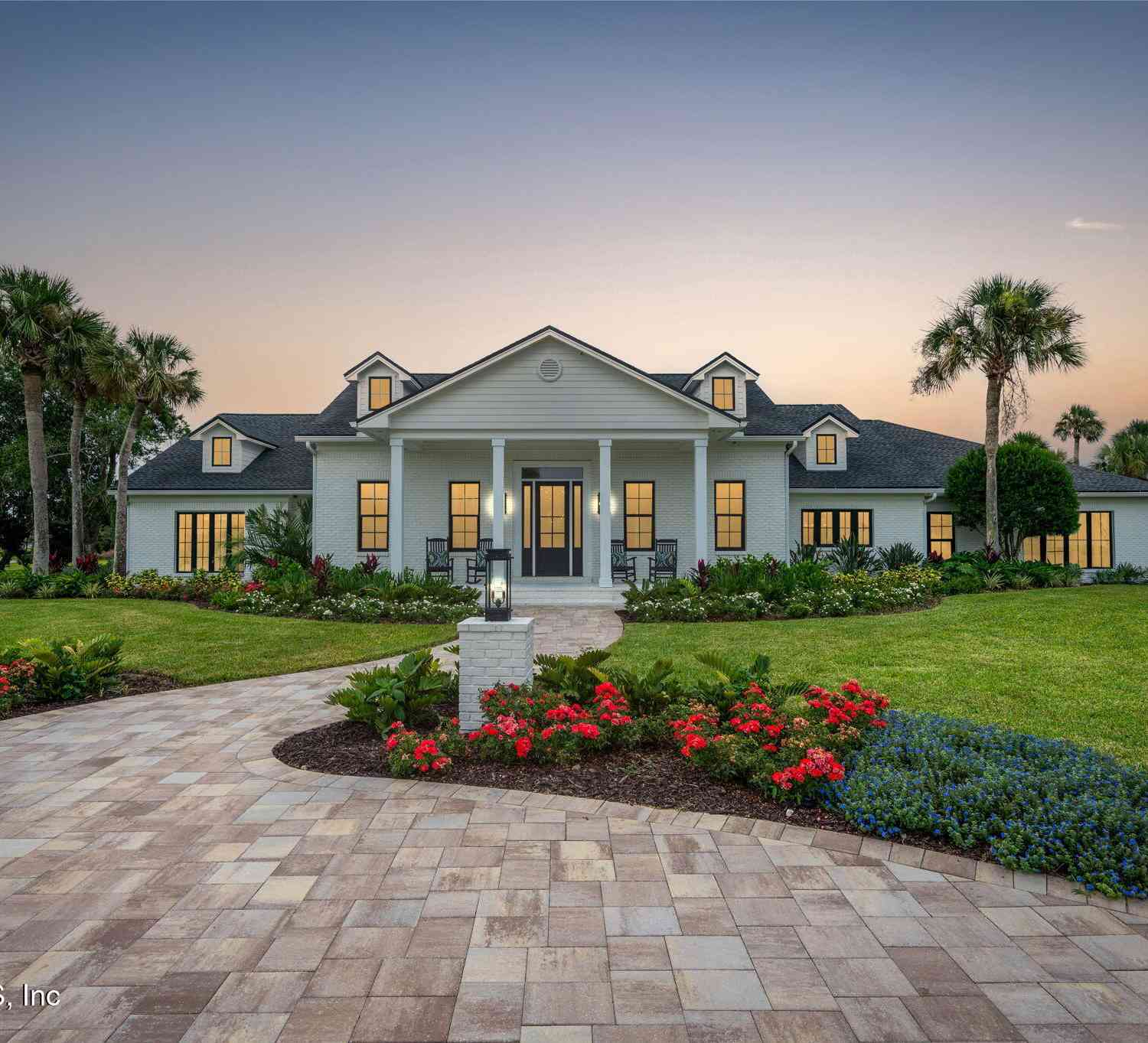 Homes For Sale - 26 Maria Place<br/> Saint Johns County, Ponte Vedra Beach, FL 32082
