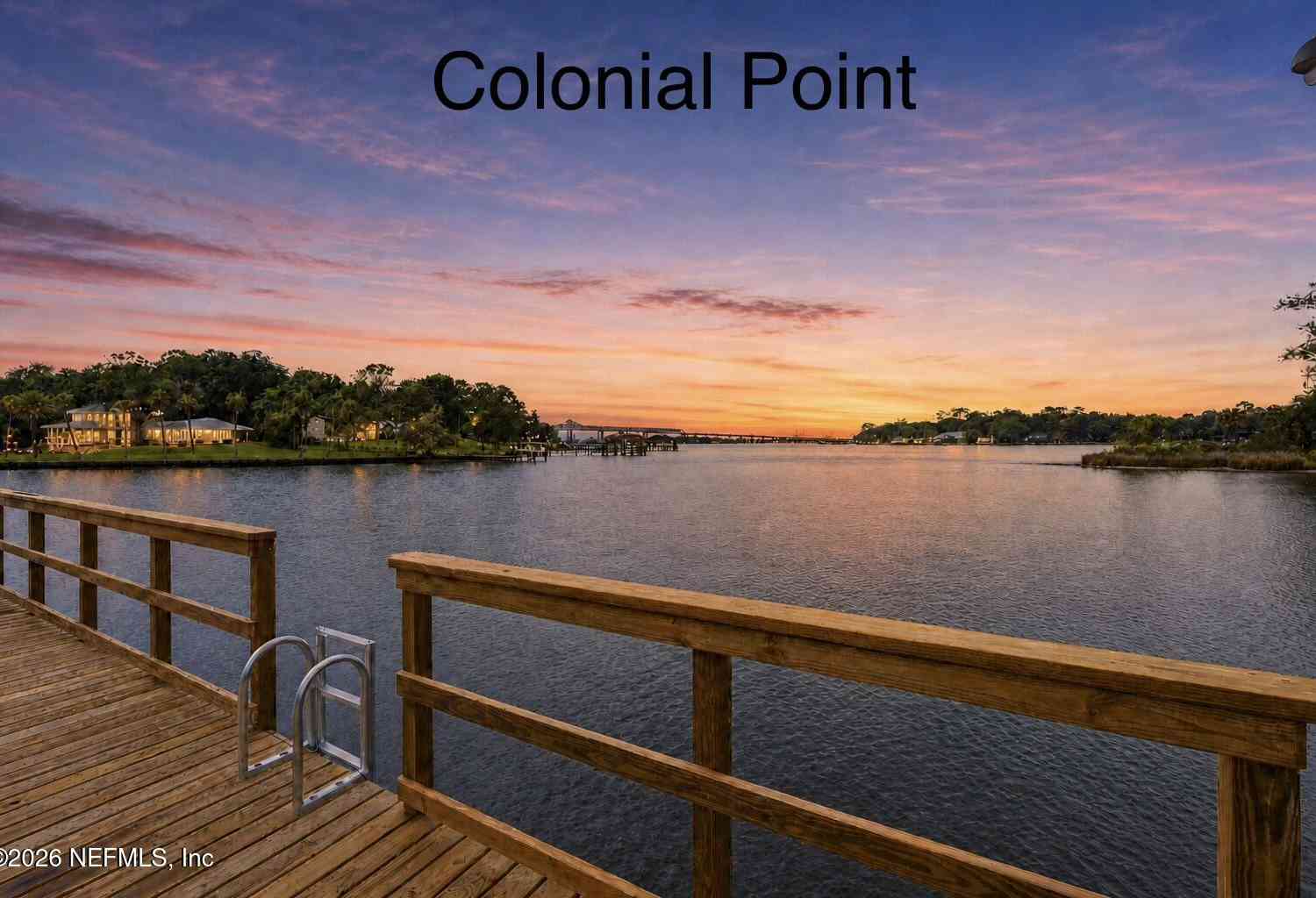 Condo For Sale - 5201 Atlantic Boulevard #106<br/> Jacksonville, FL 32207