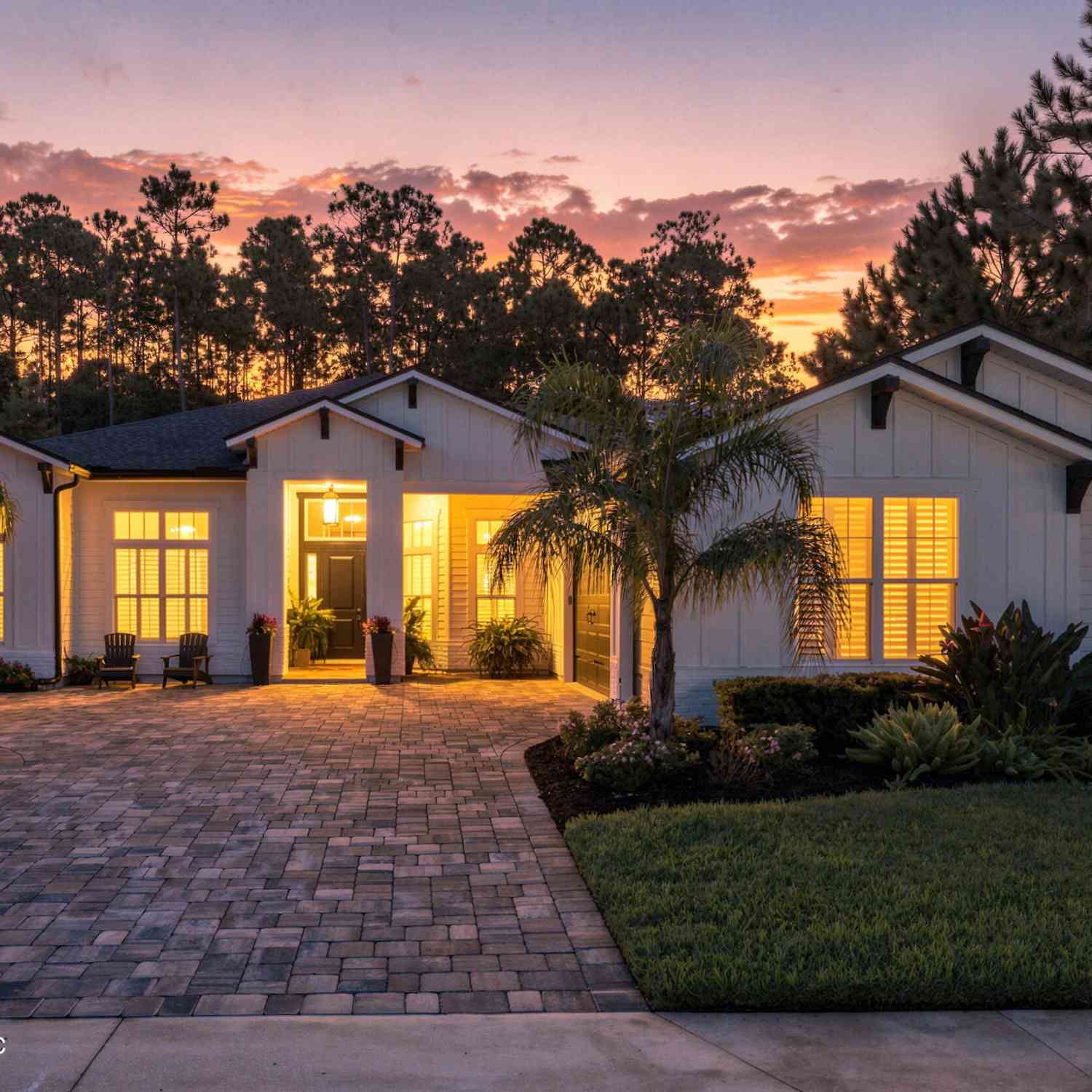 Homes For Sale - 725 Old Bluff Drive<br/> Ponte Vedra, FL 32081