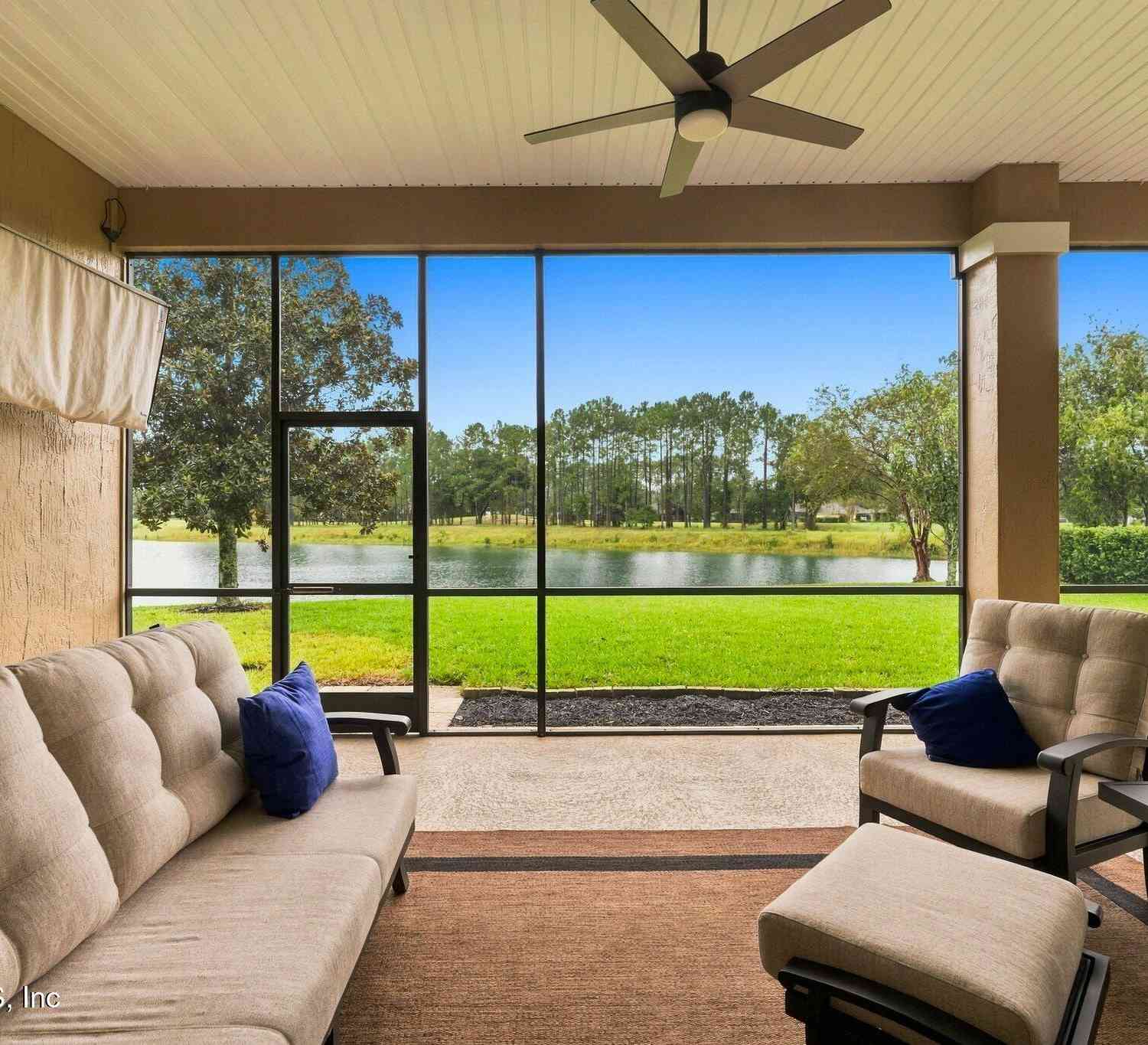 Homes For Sale - 2017 E Clovelly Lane<br/> Saint Johns County, Saint Augustine, FL 32092