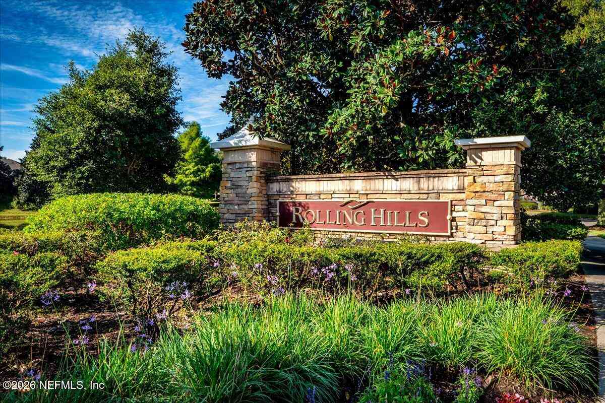 Homes For Sale - 3089 Laurel Springs Drive<br/> Clay County, Green Cove Springs, FL 32043