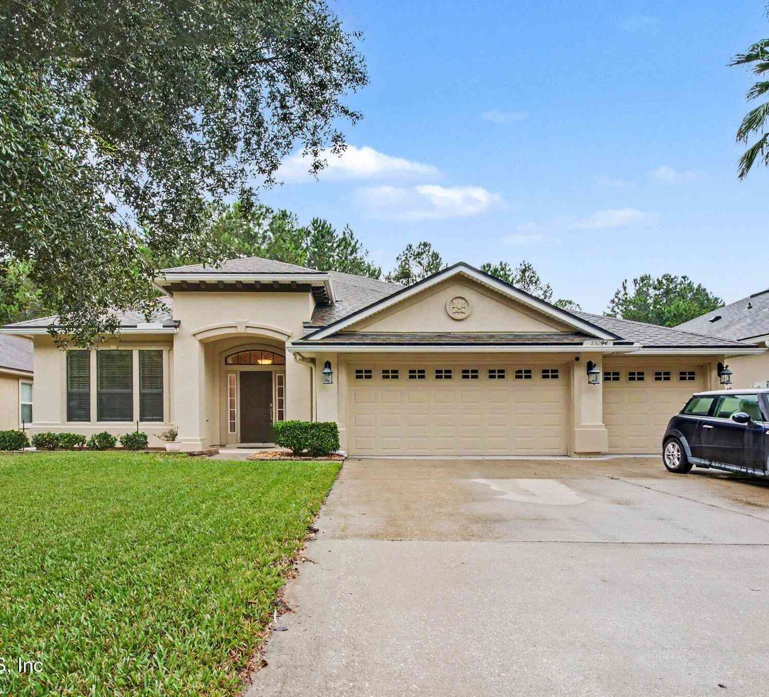 Homes For Sale - 23294 Flora Parke Boulevard<br/> Fernandina Beach, FL 32034