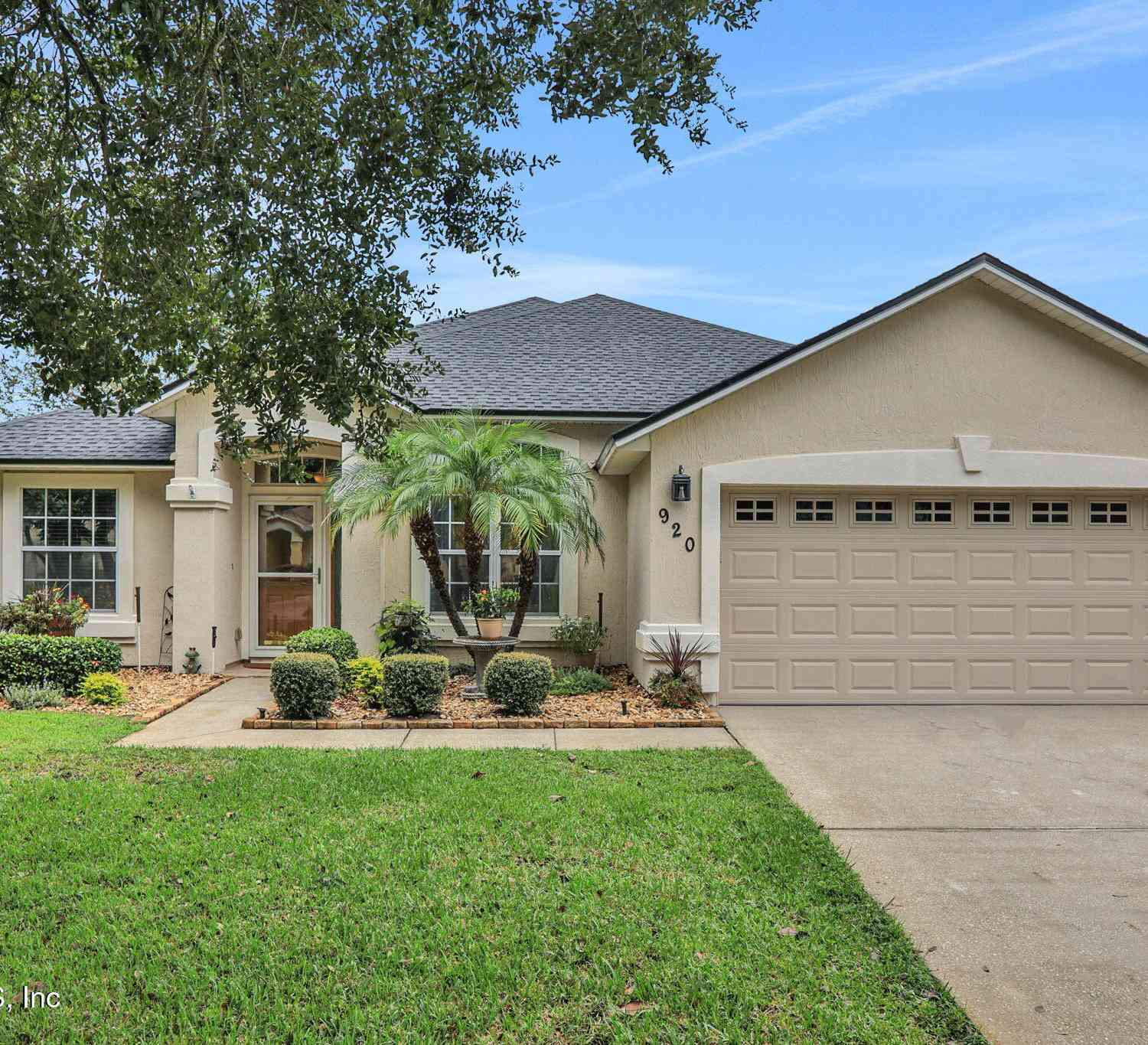 Homes For Sale - 920 Weybridge<br/> Saint Johns County, Ponte Vedra, FL 32081