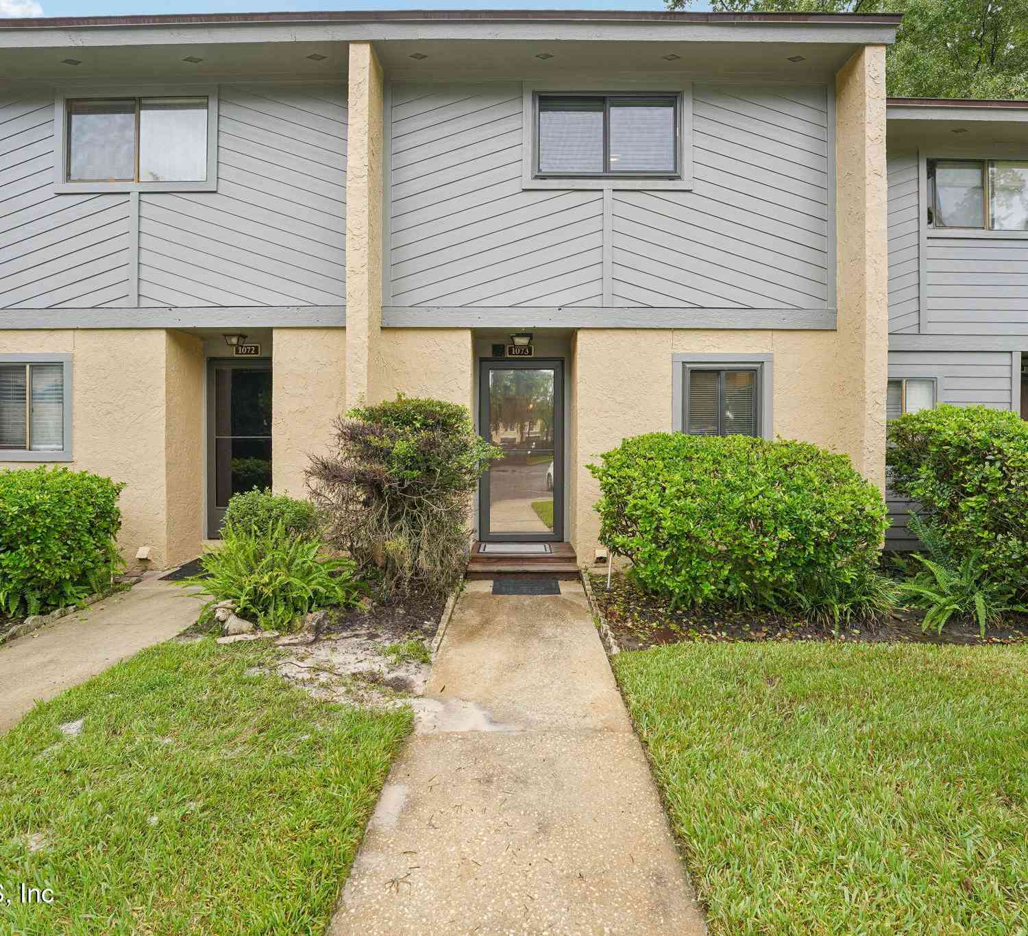 Condo For Sale - 85 Debarry Avenue #1073<br/> Clay County, Orange Park, FL 32073