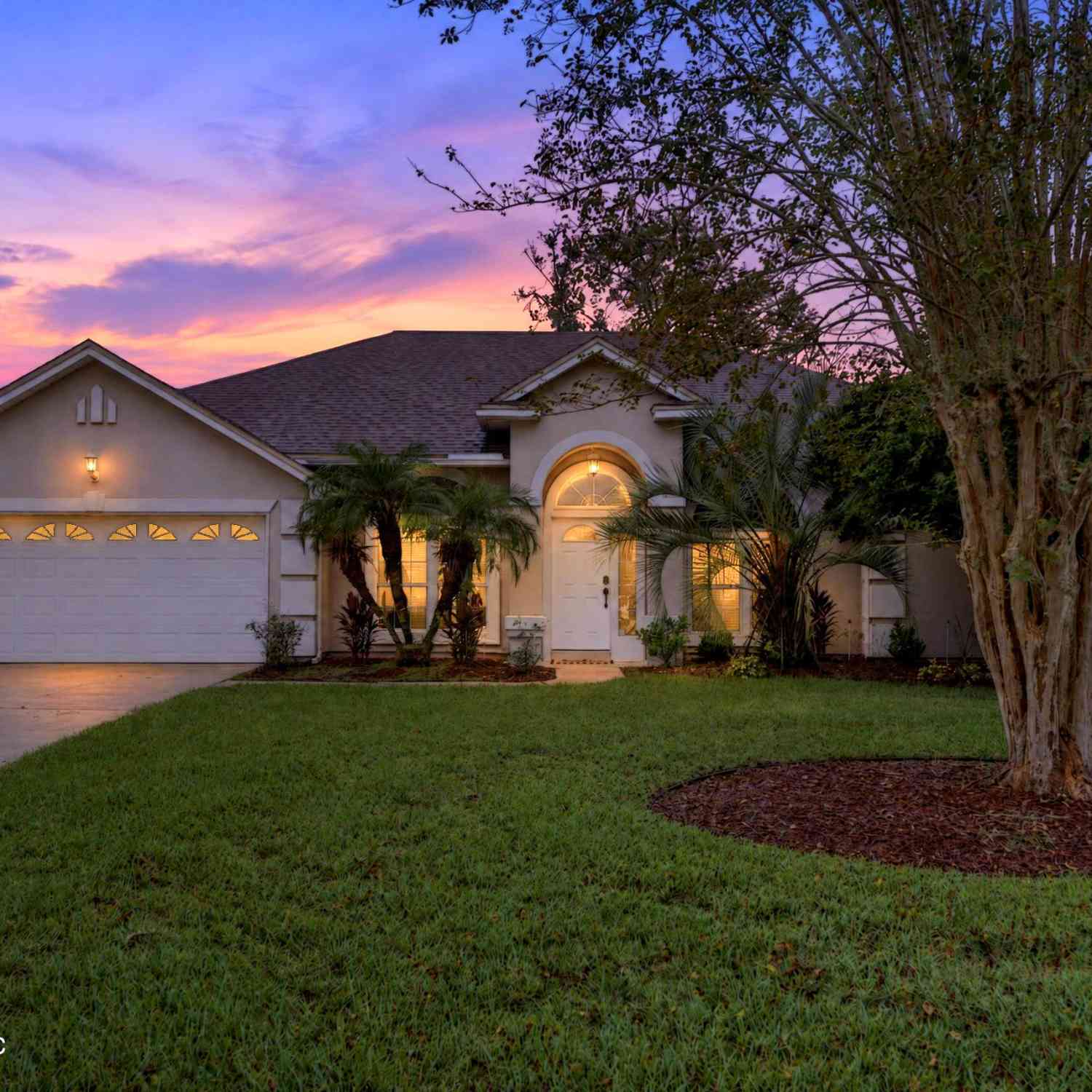 Homes For Sale - 384 Maplewood Drive<br/> Saint Johns County, St. Johns, FL 32259