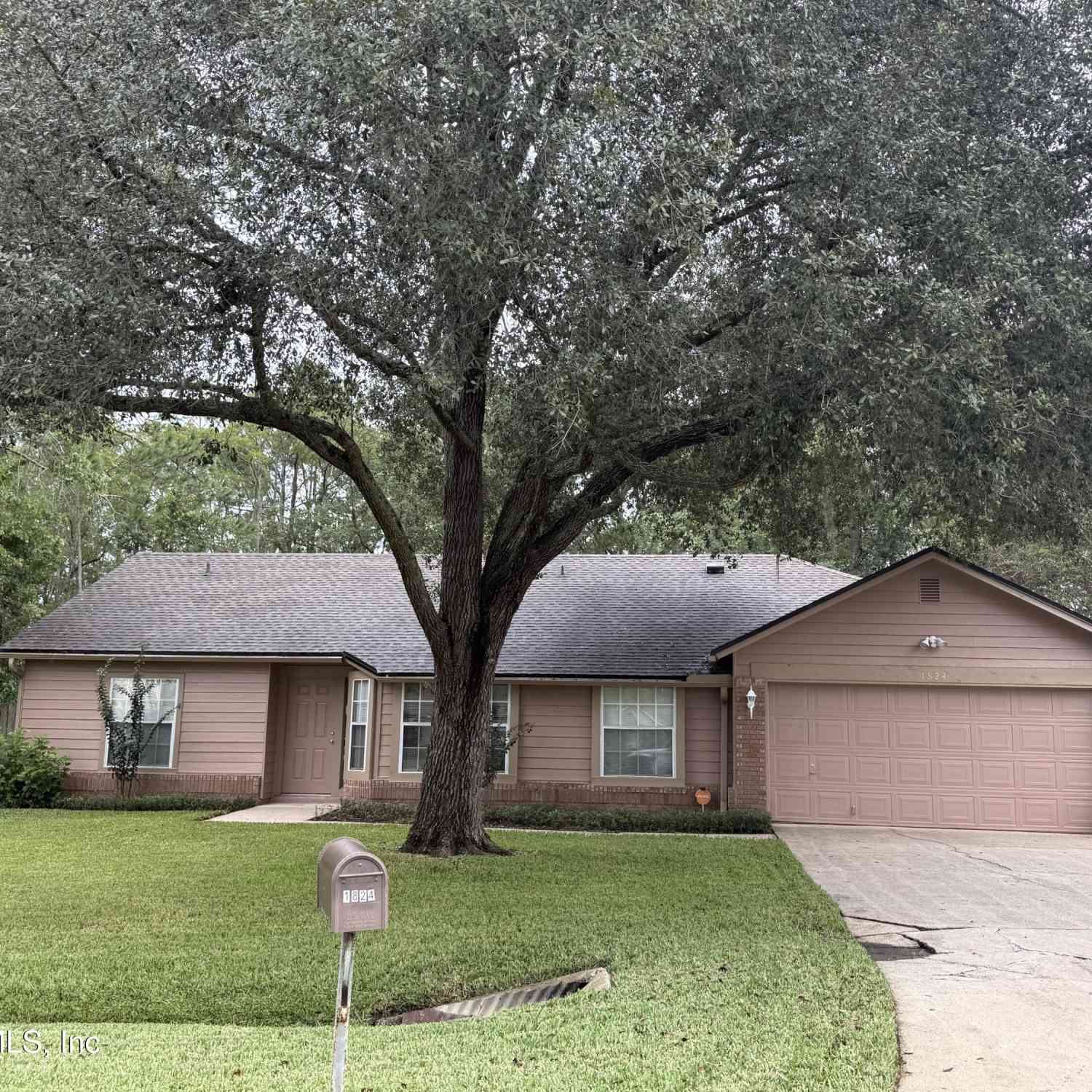 Homes For Sale - 1824 Hollars Place<br/> Clay County, Middleburg, FL 32068