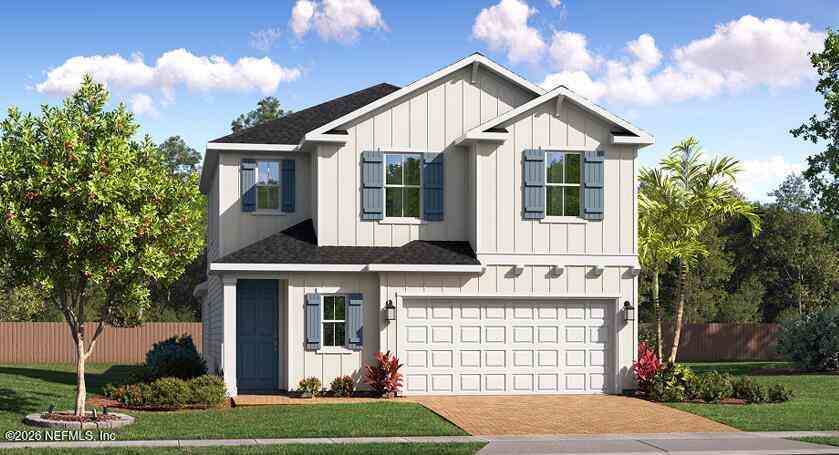 Homes For Sale - 171 Superior Boulevard<br/> Saint Augustine, FL 32092