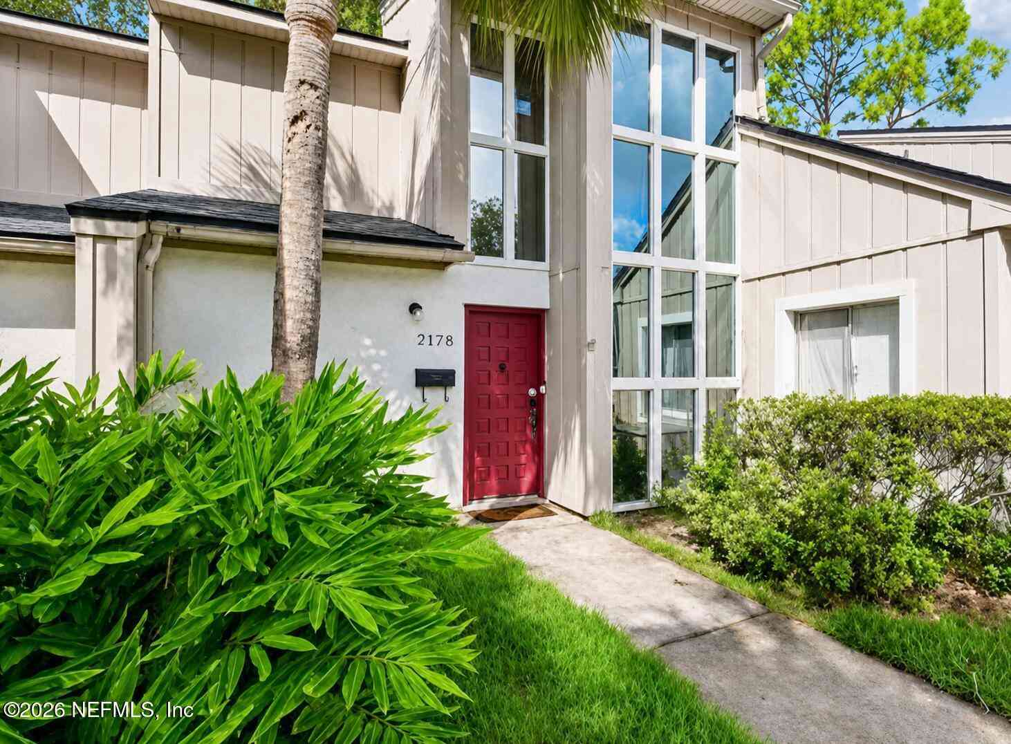 Condo For Sale - 7178 Cypress Cove Road #25<br/> Jacksonville, FL 32244