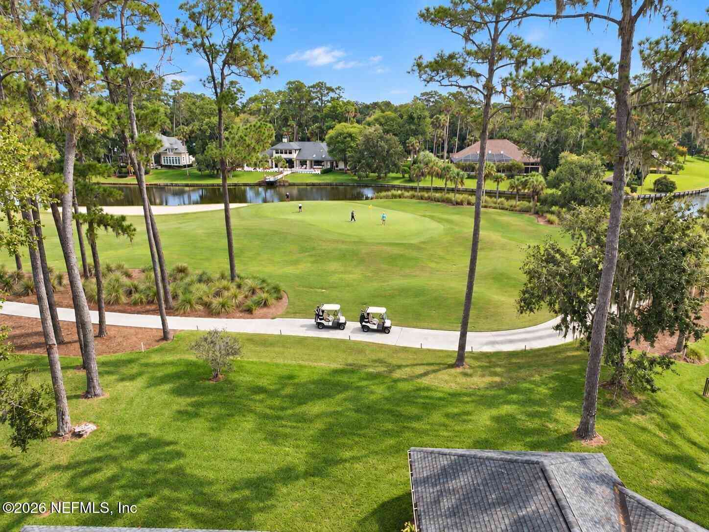 Homes For Sale - 8132 Seven Mile Drive<br/> Saint Johns County, Ponte Vedra Beach, FL 32082