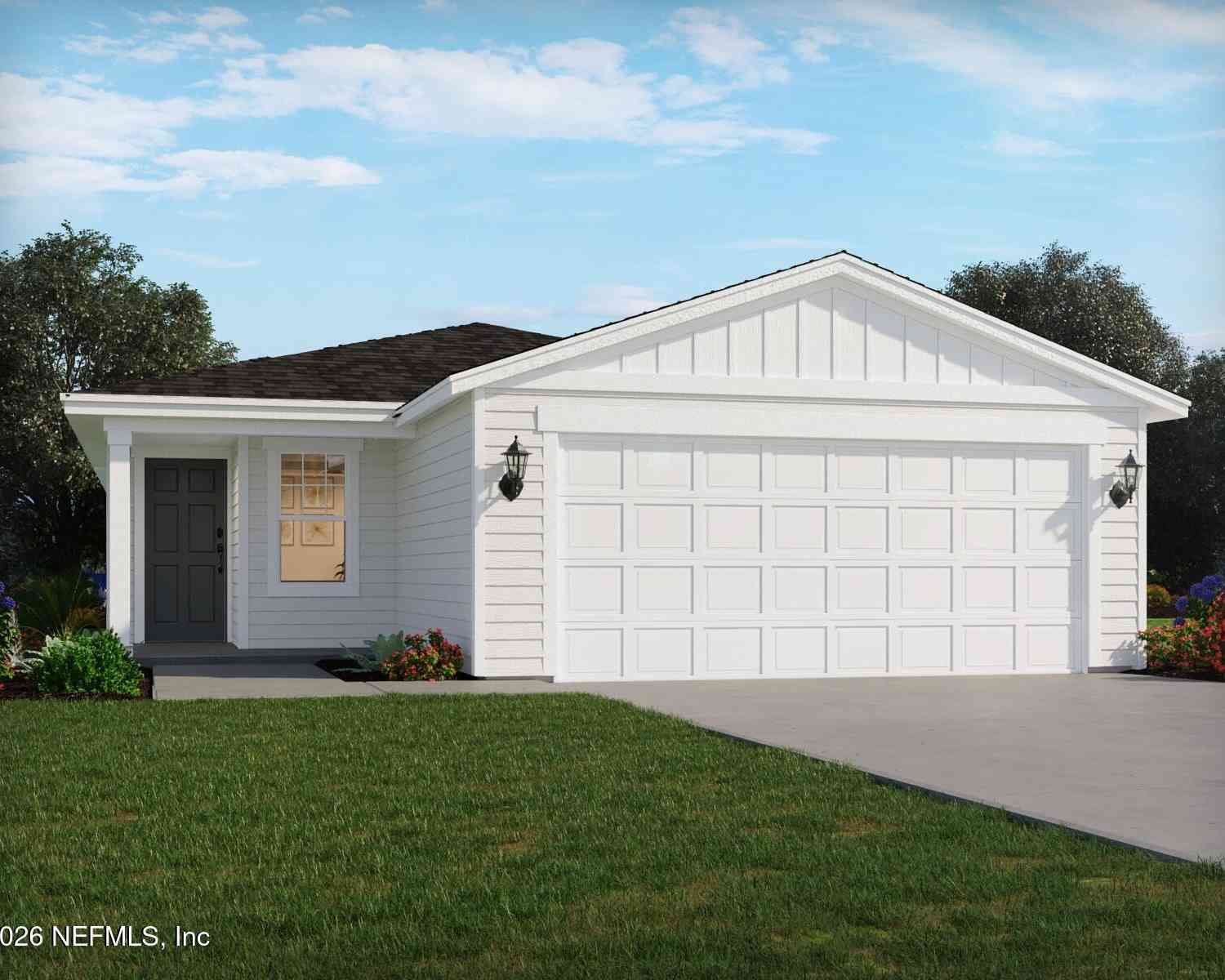Homes For Sale - 3687 Bella Sera Lane<br/> Clay County, Green Cove Springs, FL 32043