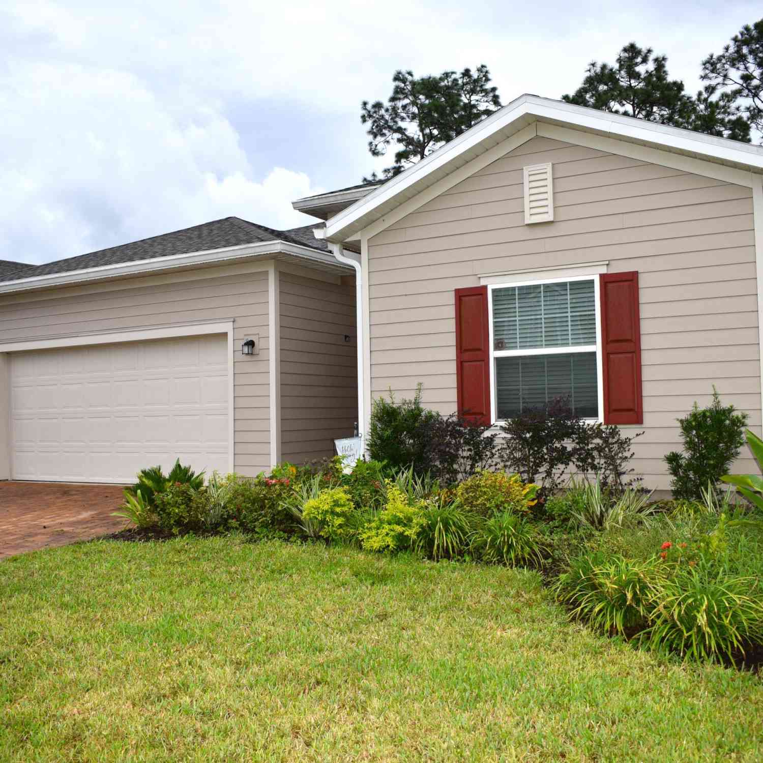 Homes For Sale - 59 Ren Way<br/> Saint Johns County, St. Johns, FL 32259