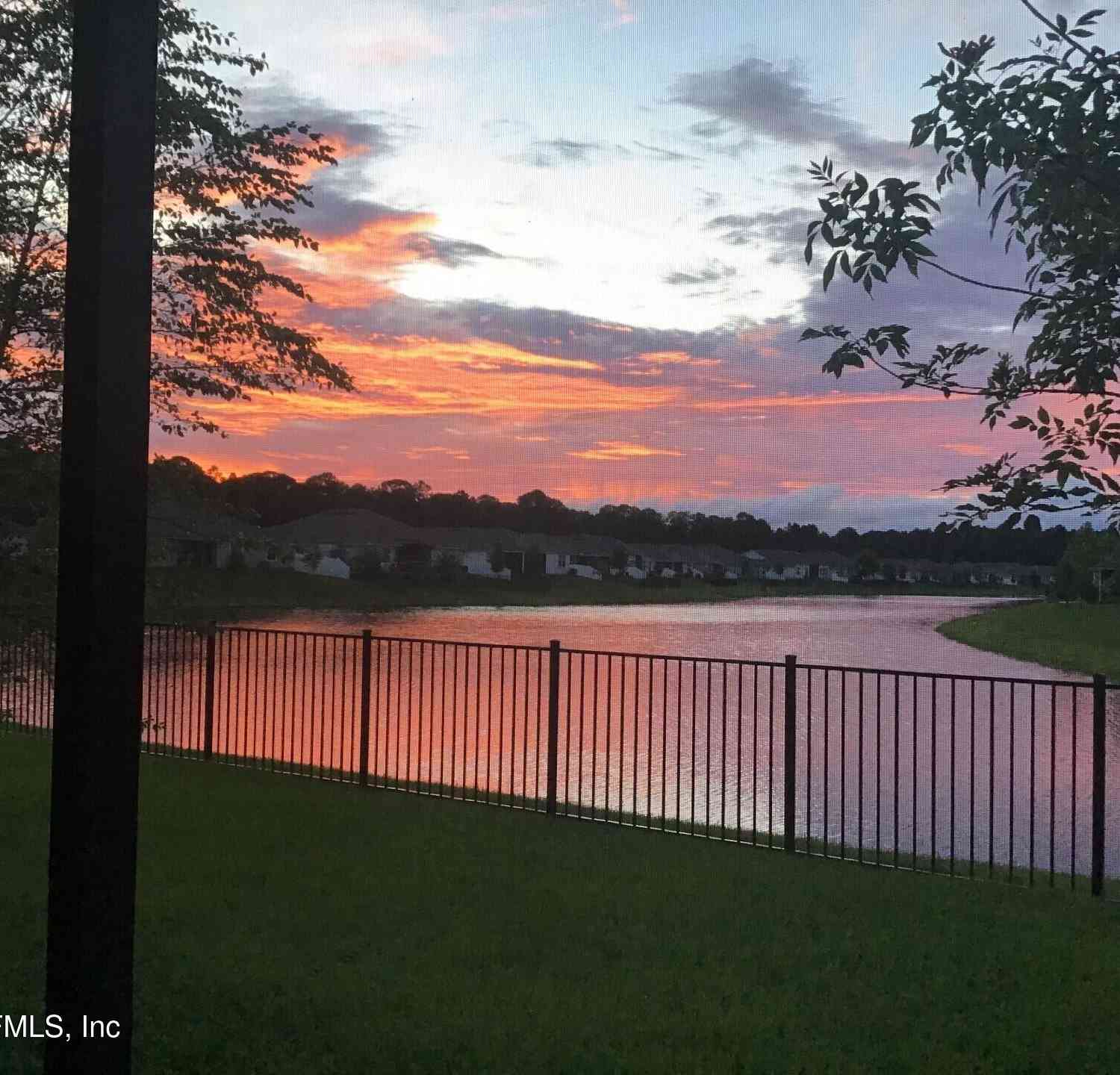 Homes For Sale - 44 Columbian Street<br/> Saint Augustine, FL 32084