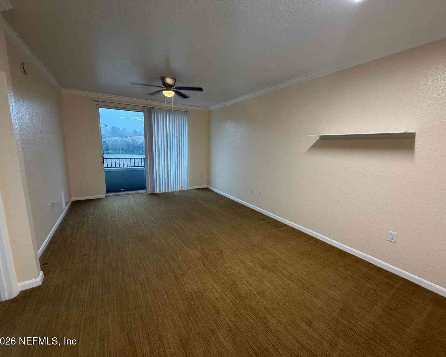 Condo For Rent - 8539 Gate Parkway #9315<br/> Jacksonville, FL 32216