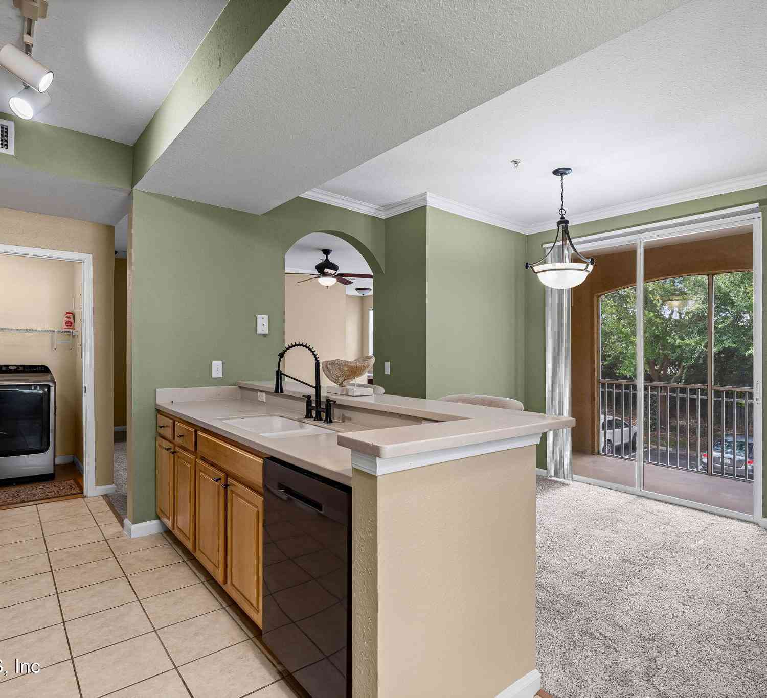 Condo For Rent - 10075 N Gate Parkway #2510<br/> Jacksonville, FL 32246