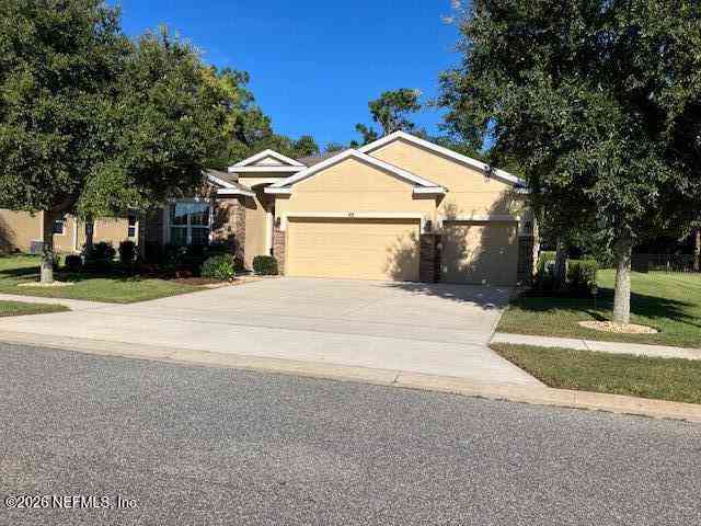 Homes For Sale - 475 River Square Lane<br/> Ormond Beach, FL 32174