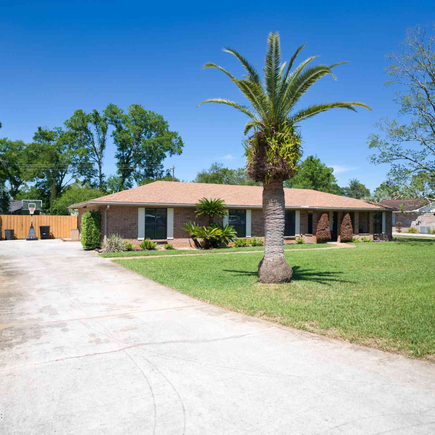 Homes For Sale - 55 Preakness Plaza<br/> Clay County, Orange Park, FL 32073