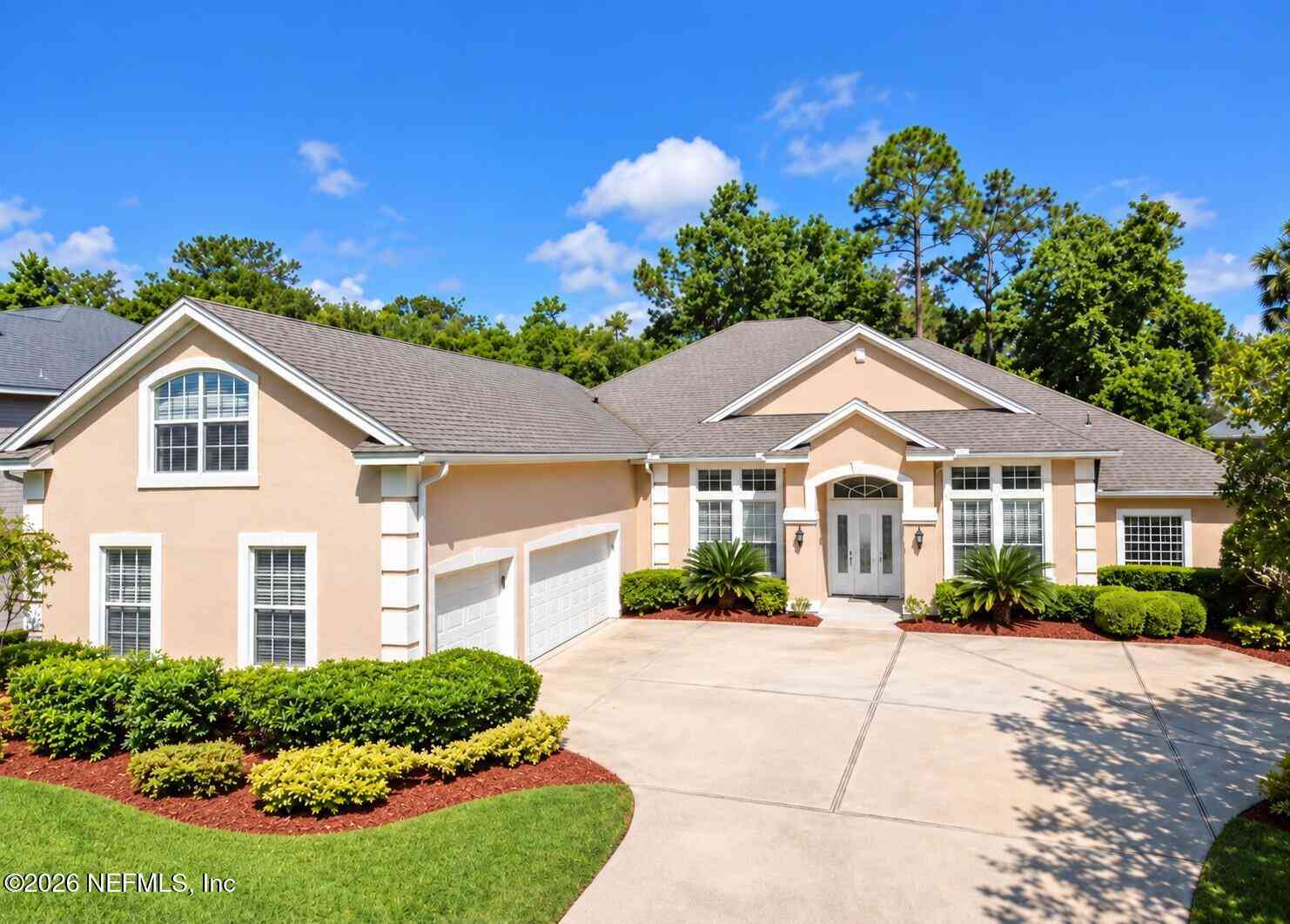 Homes For Sale - 313 S Mill View Way<br/> Saint Johns County, Ponte Vedra Beach, FL 32082