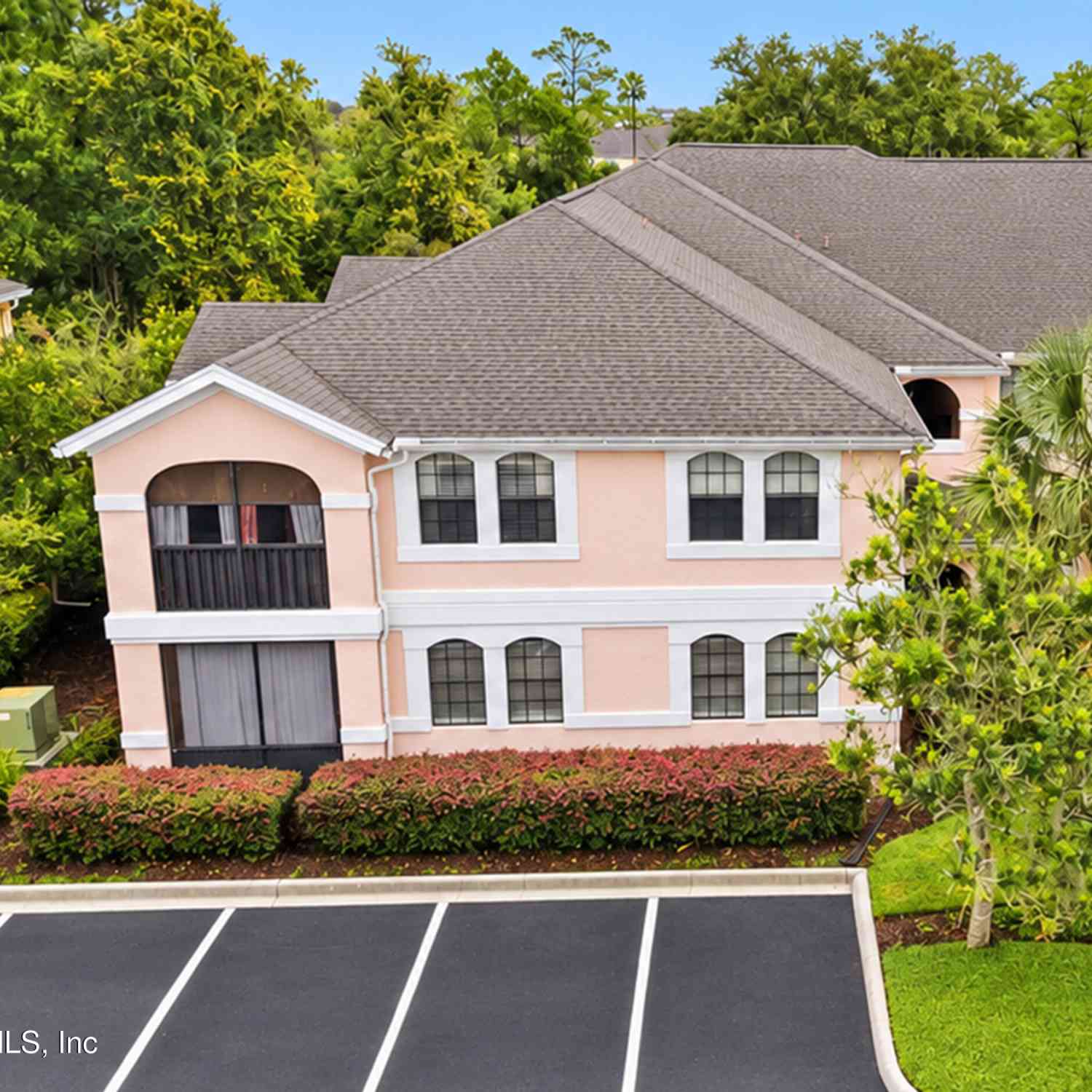 Condo For Sale - 2800 Vista Cove Road<br/> Saint Augustine, FL 32084