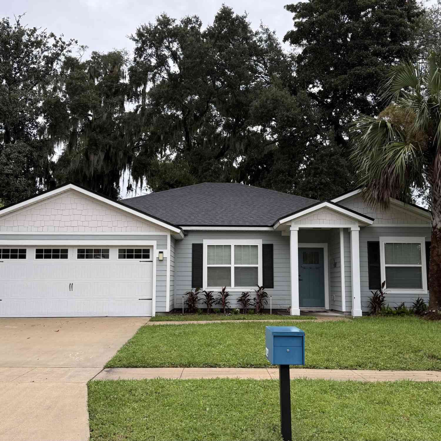Homes For Rent - 1129 Makua Avenue<br/> Jacksonville, FL 32233