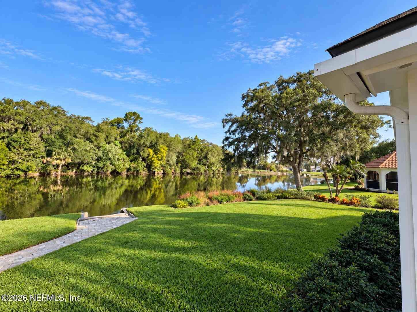 Homes For Sale - 8109 Seven Mile Drive<br/> Saint Johns County, Ponte Vedra Beach, FL 32082