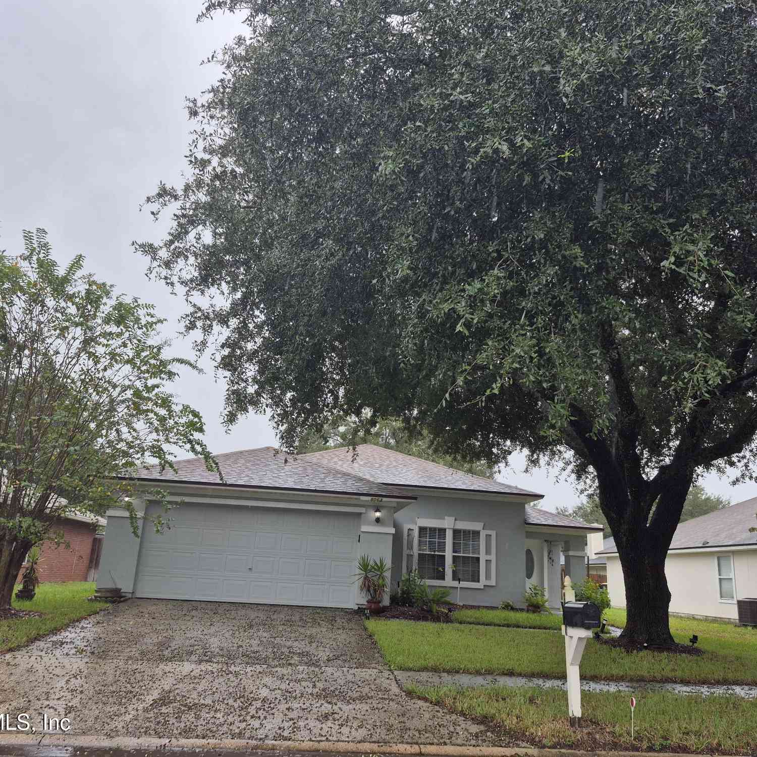 Homes For Rent - 8063 Timber Point Drive<br/> Jacksonville, FL 32244