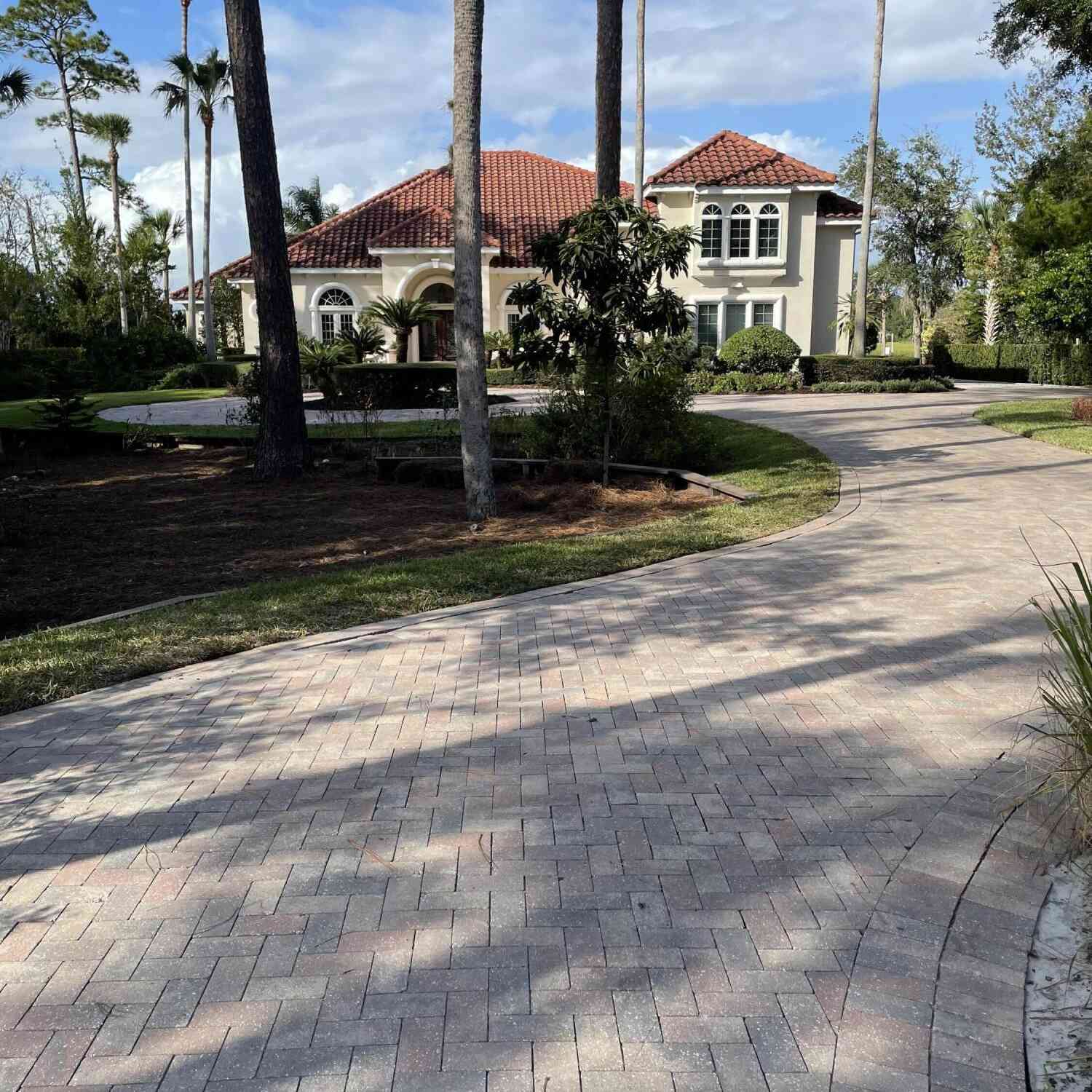 Homes For Sale - 256 Deer Haven Drive<br/> Saint Johns County, Ponte Vedra Beach, FL 32082