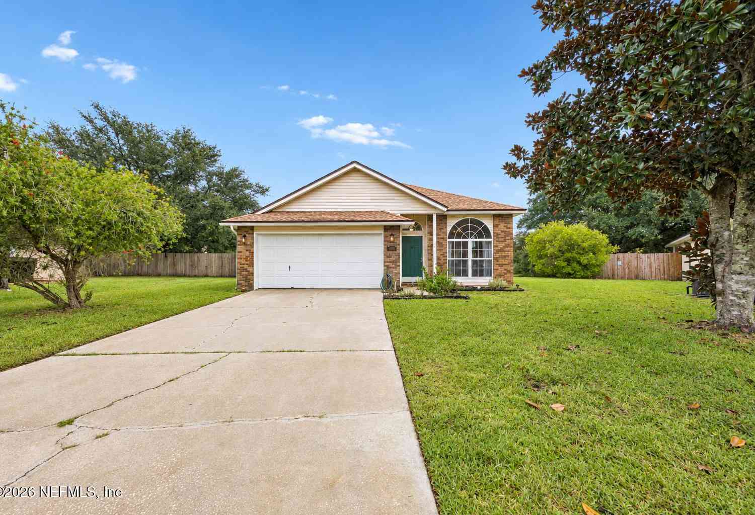 Homes For Sale - 12669 Ayrshire Street<br/> Jacksonville, FL 32226