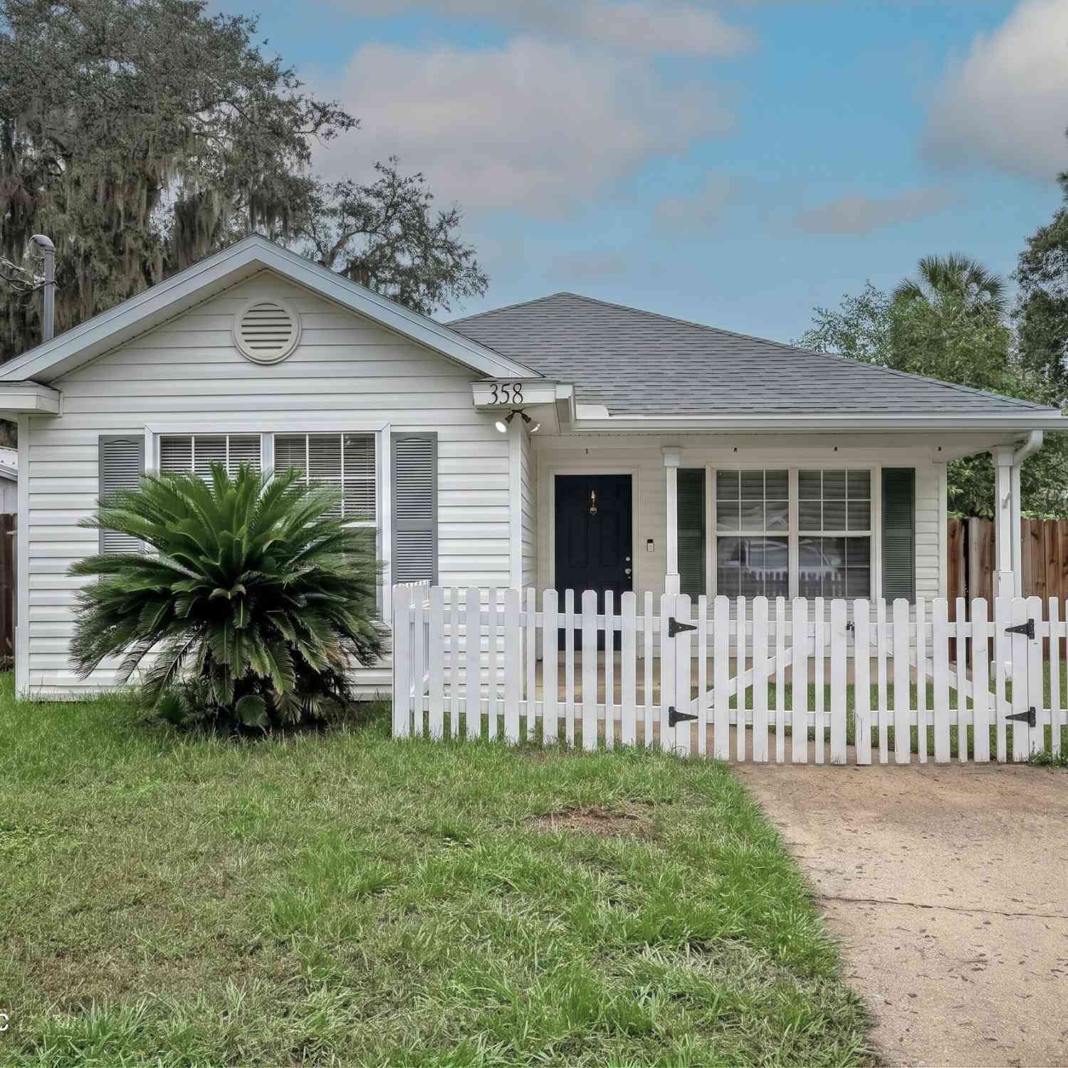 Homes For Sale - 358 Varella Avenue<br/> Saint Augustine, FL 32084