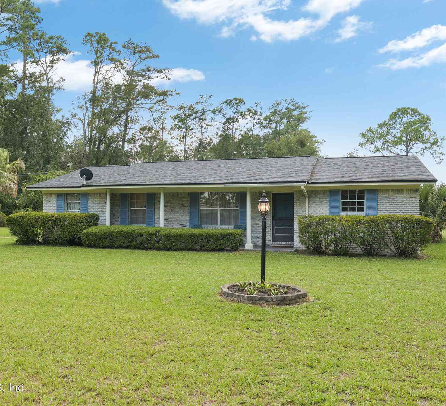 Homes For Sale - 3934 Spring Glen Road<br/> Jacksonville, FL 32207