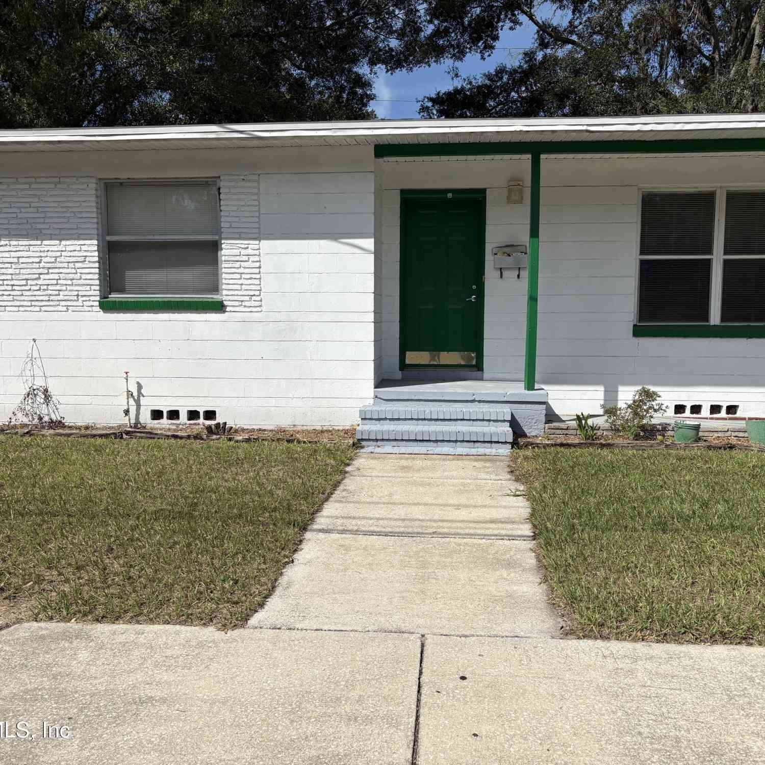 Homes For Rent - 2344 Rogero Road<br/> Jacksonville, FL 32211