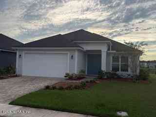 Homes For Sale - 264 Golden Fern Drive<br/> Saint Augustine, FL 32092